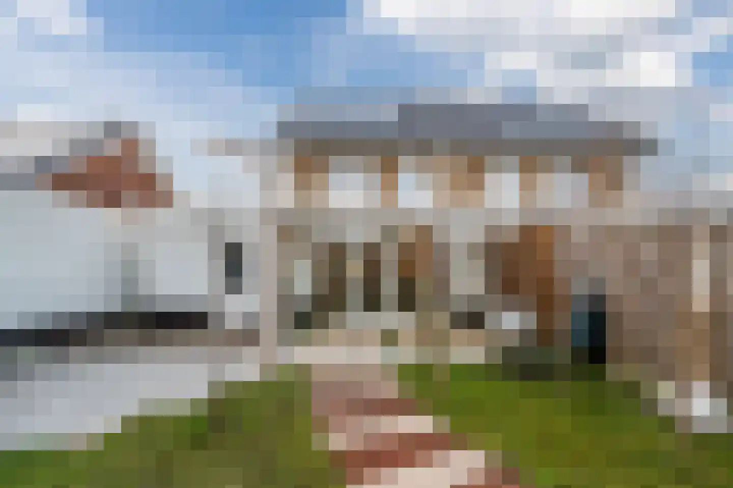 Lieve Vrouweveld 5 Vorstenbosch thumbnail 50