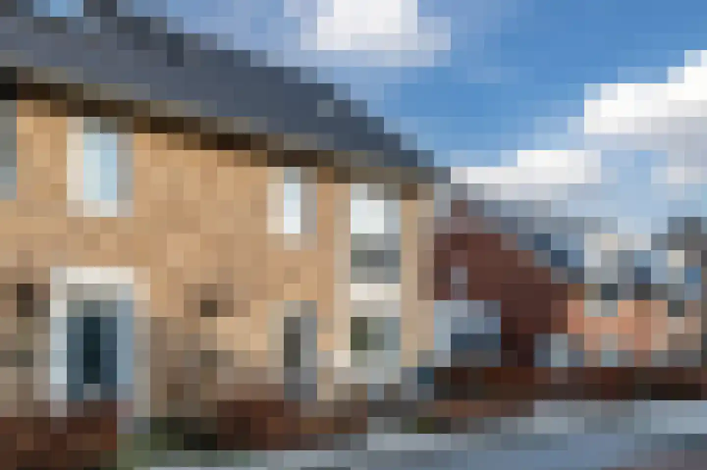 Lieve Vrouweveld 5 Vorstenbosch thumbnail 51