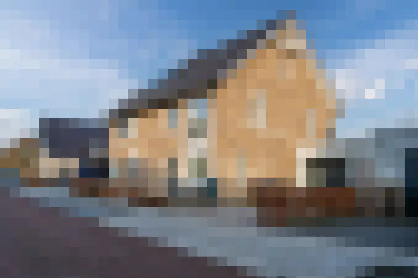 Lieve Vrouweveld 5 Vorstenbosch thumbnail 52