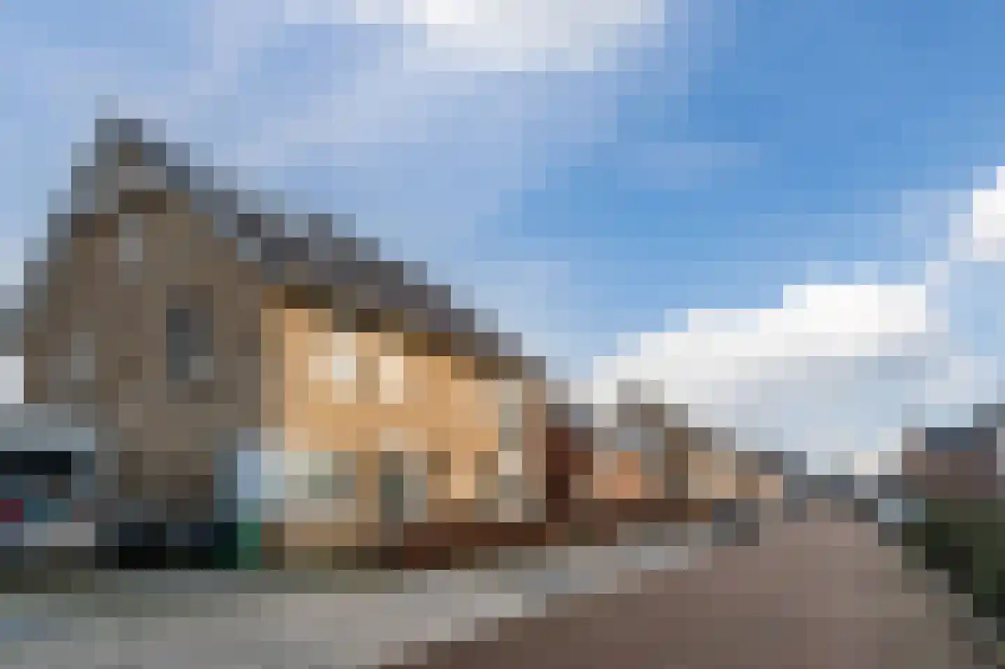 Lieve Vrouweveld 5 Vorstenbosch thumbnail 53
