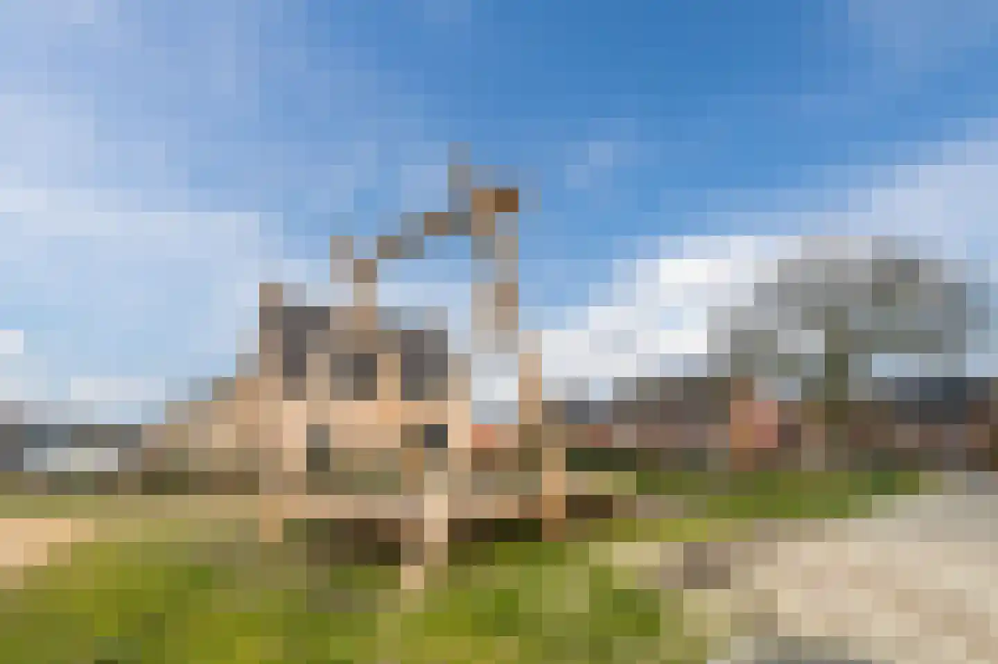 Lieve Vrouweveld 5 Vorstenbosch thumbnail 54