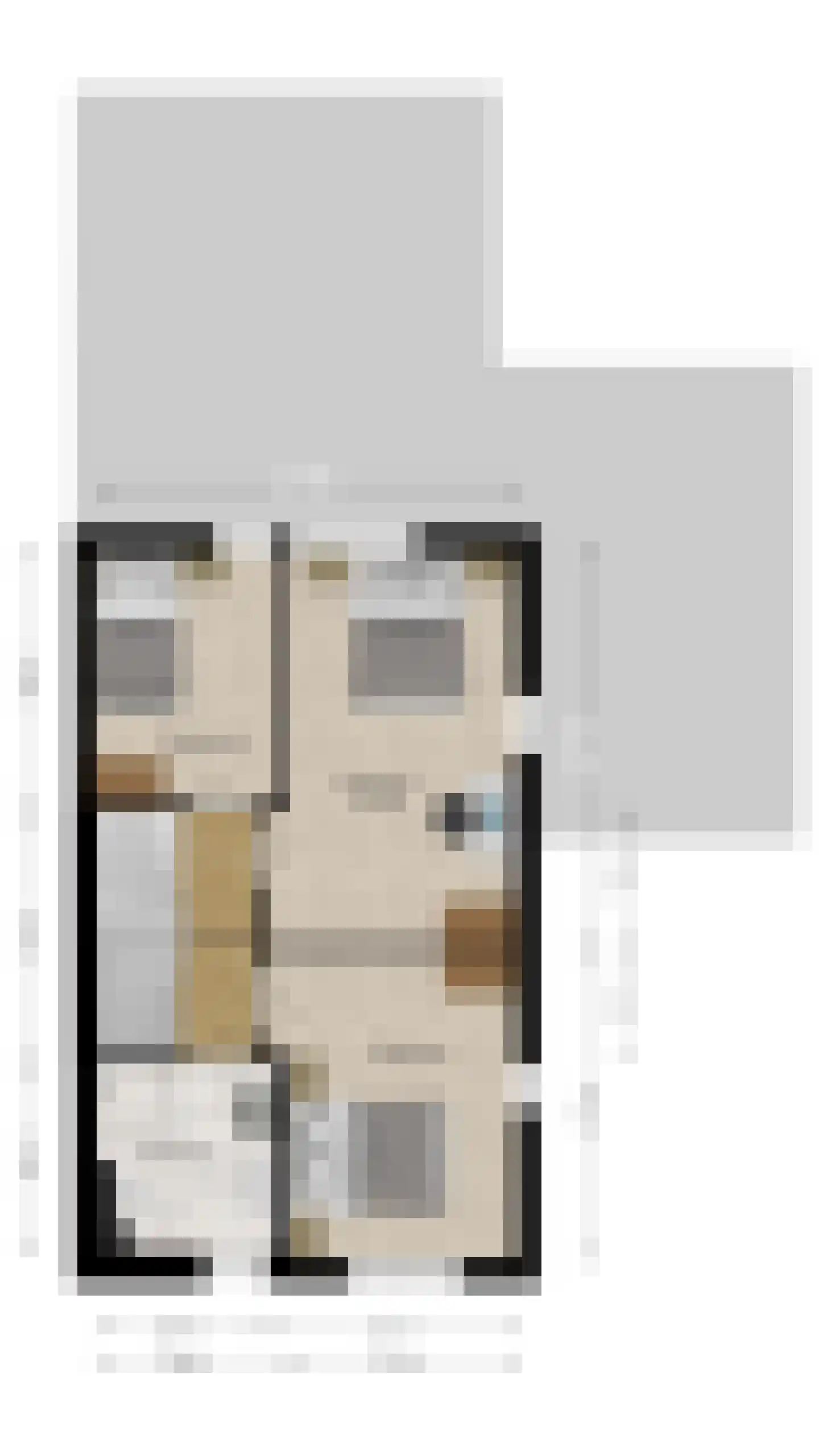 Lieve Vrouweveld 5 Vorstenbosch thumbnail 60