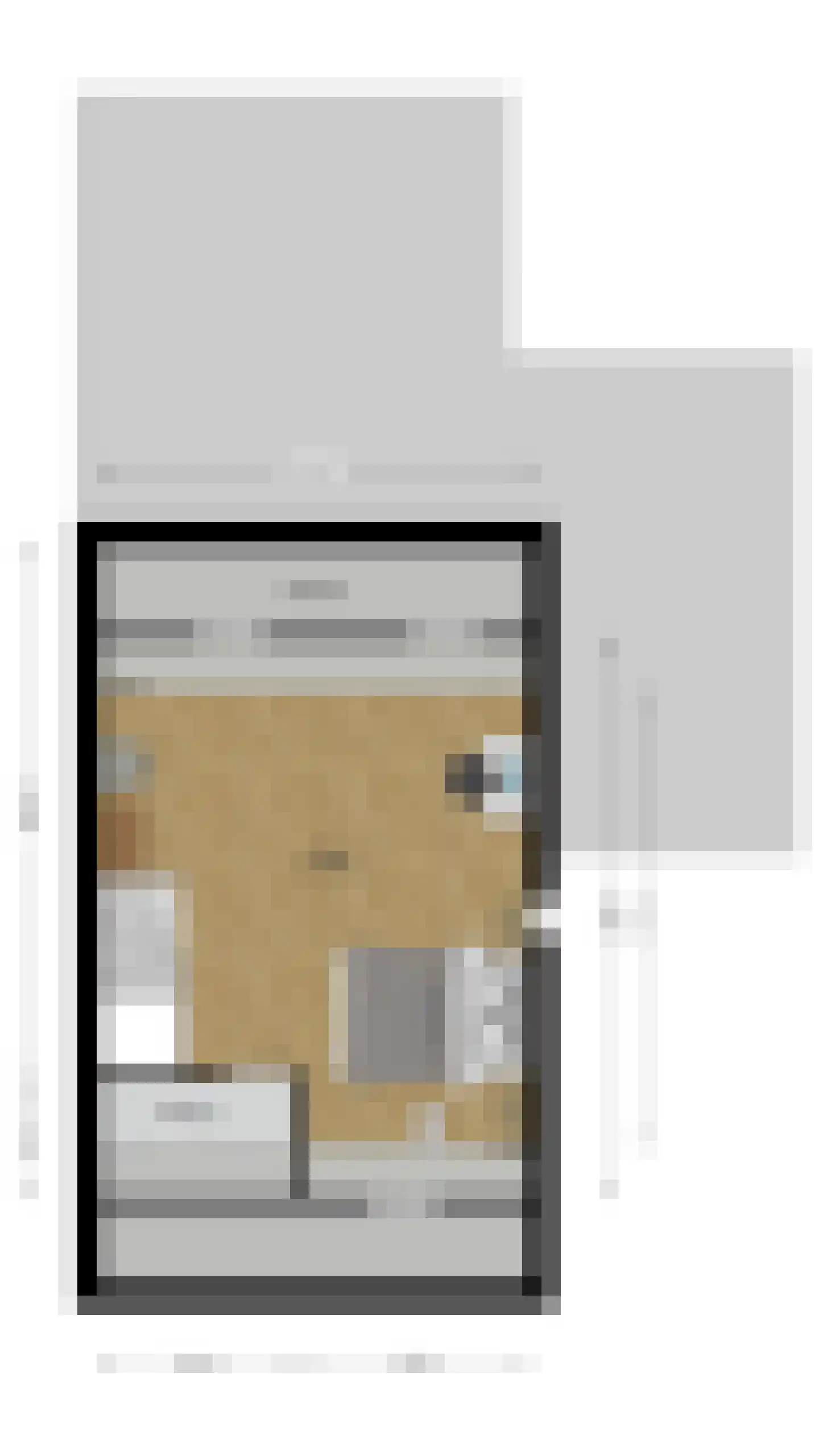 Lieve Vrouweveld 5 Vorstenbosch thumbnail 61