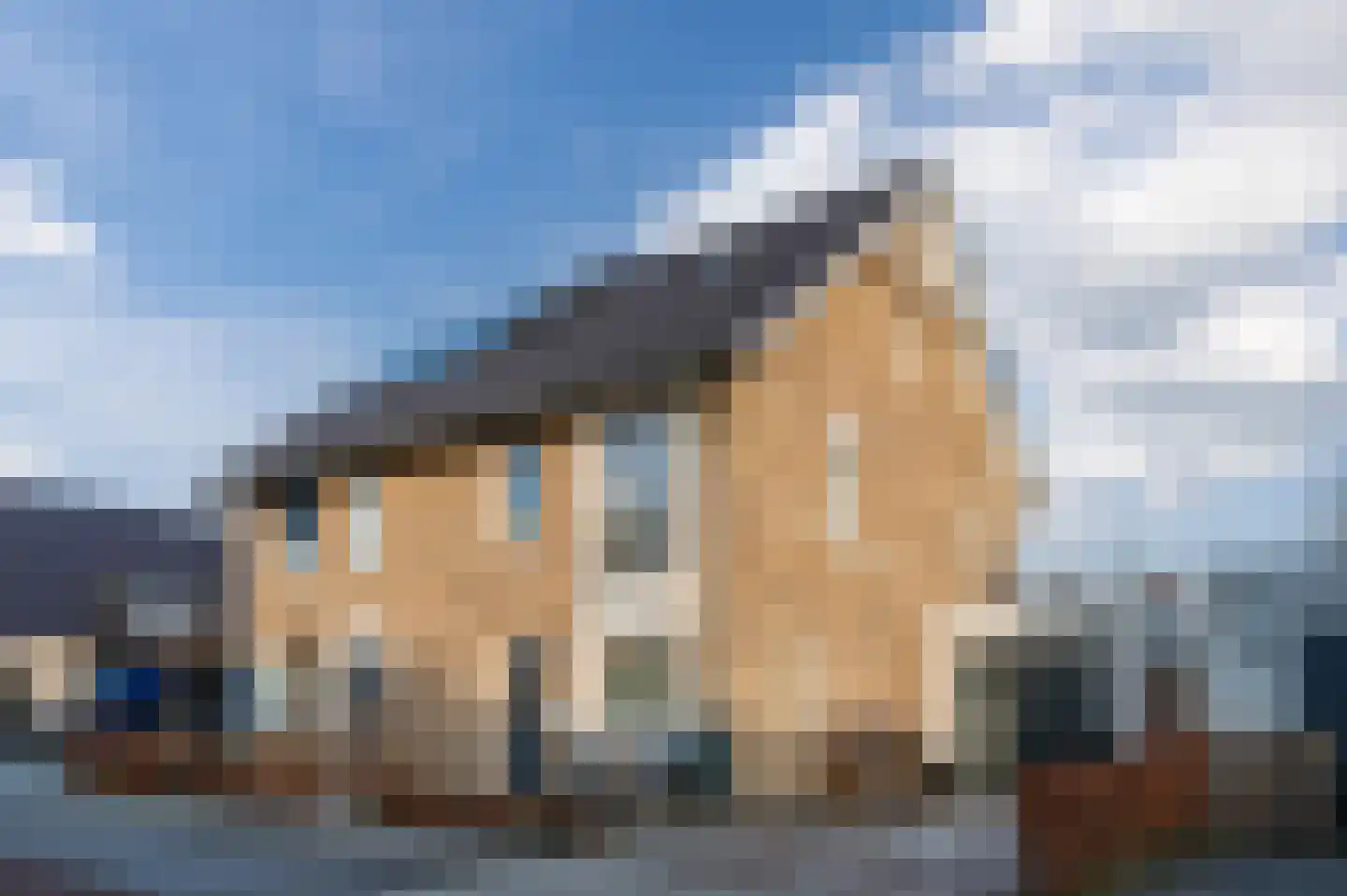 Lieve Vrouweveld 5 Vorstenbosch thumbnail 8