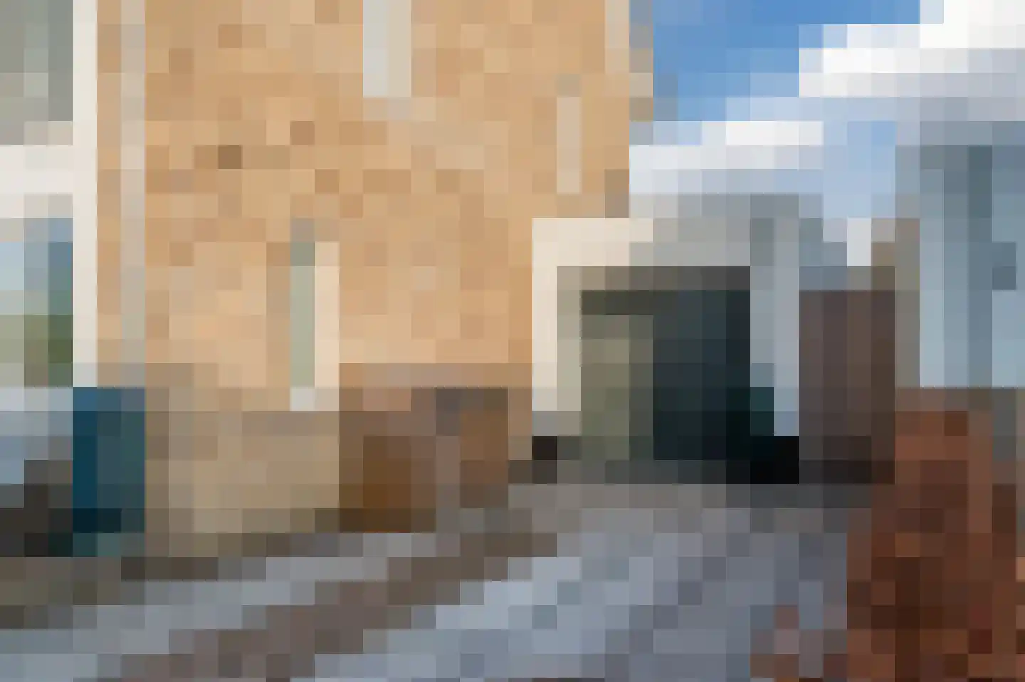 Lieve Vrouweveld 5 Vorstenbosch thumbnail 9
