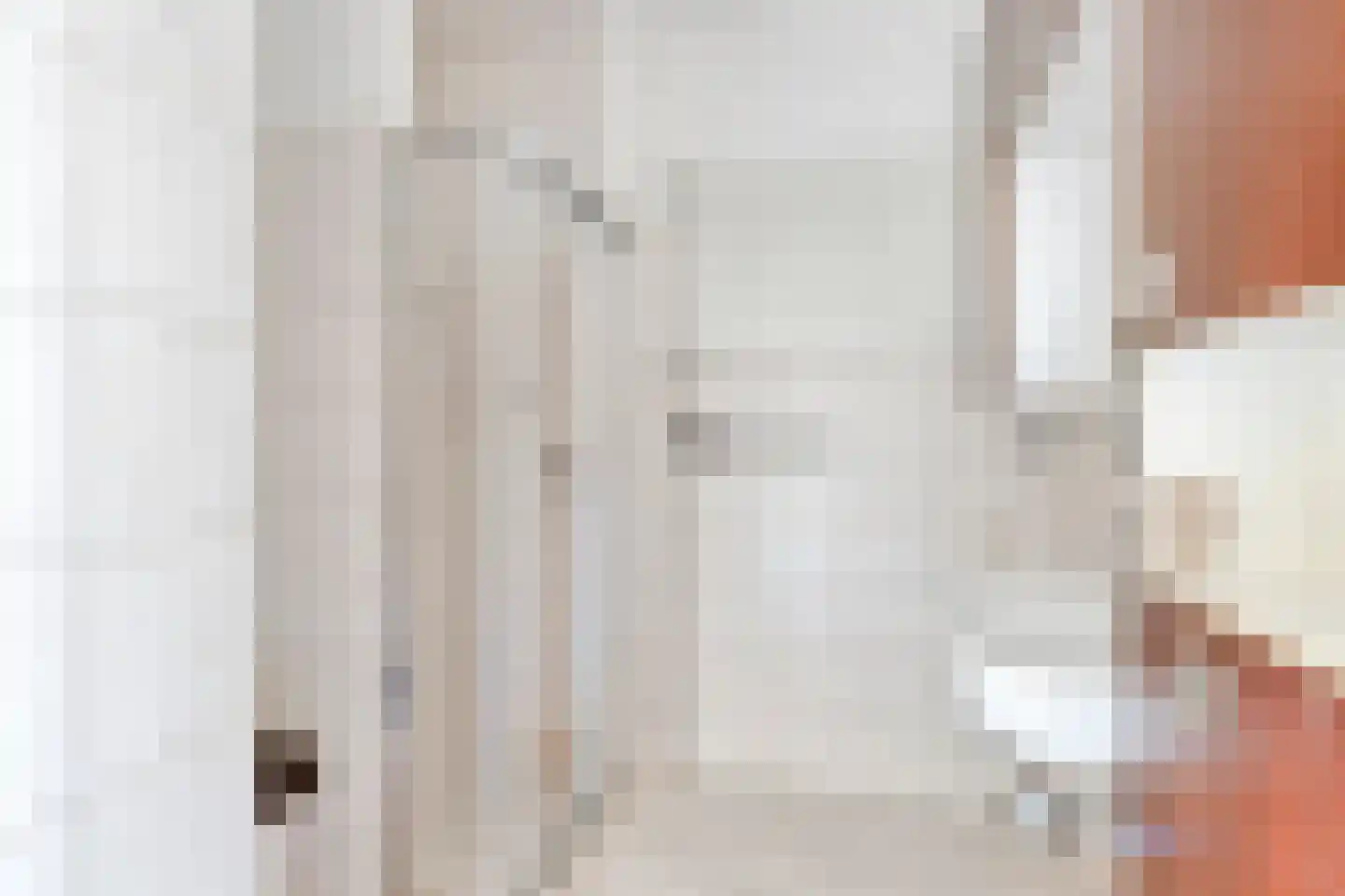 Lievekamplaan 40 Oss thumbnail 10