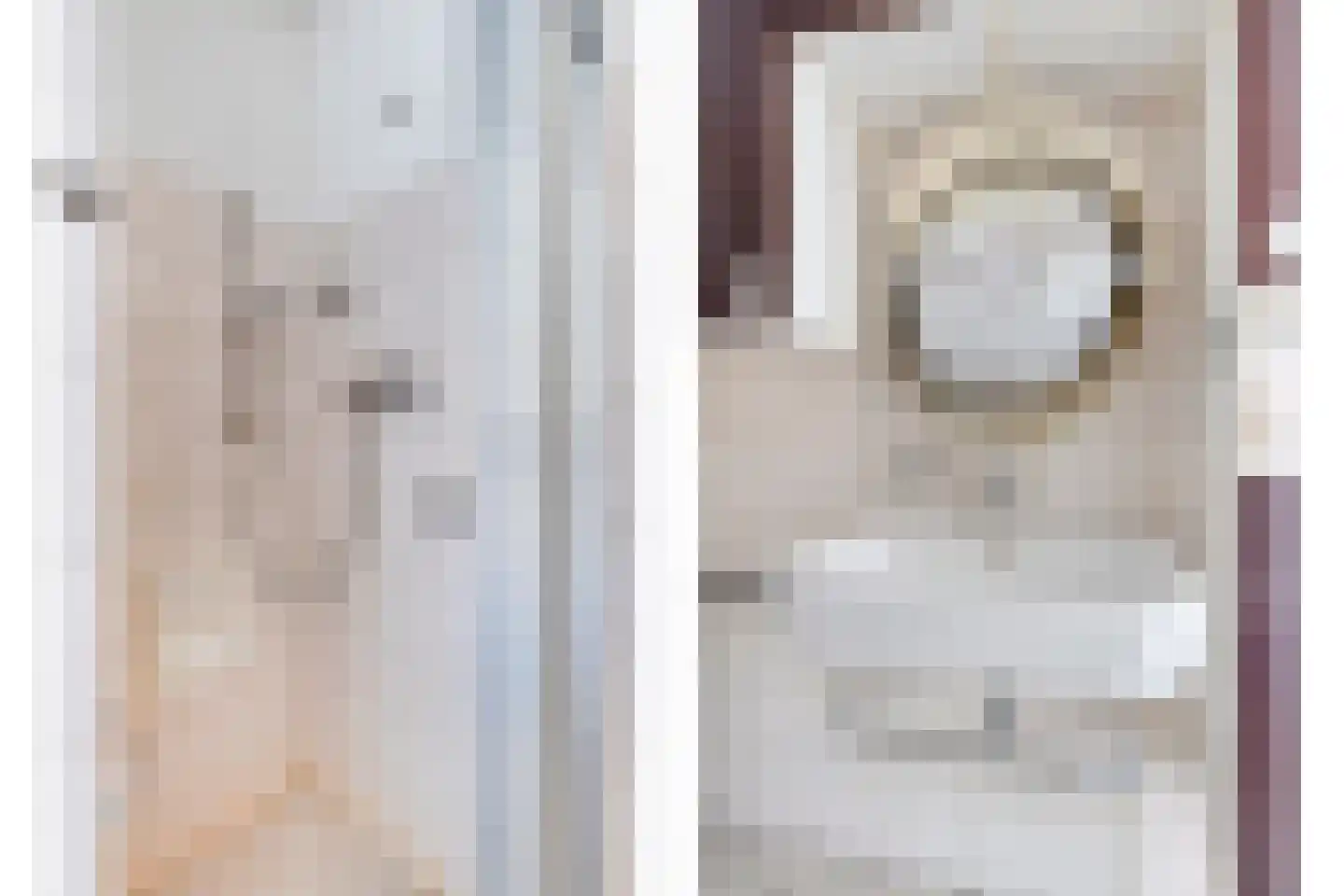 Lievekamplaan 40 Oss thumbnail 11