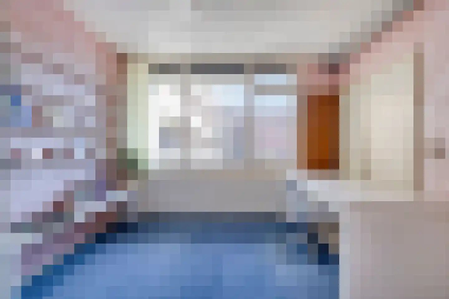 Lievekamplaan 40 Oss thumbnail 12
