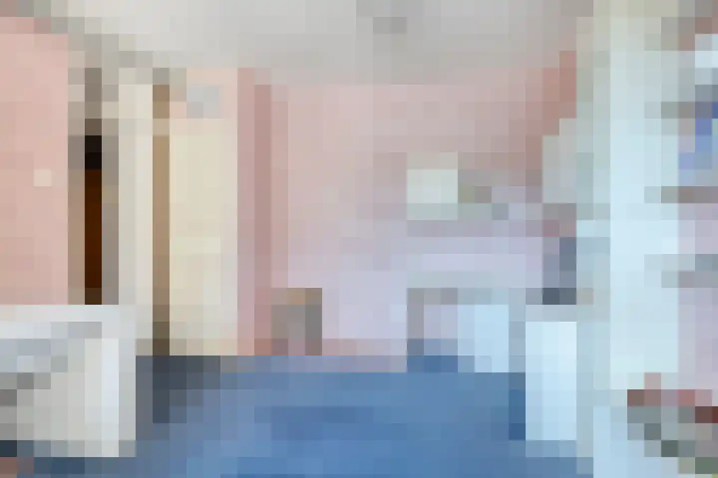 Lievekamplaan 40 Oss thumbnail 13