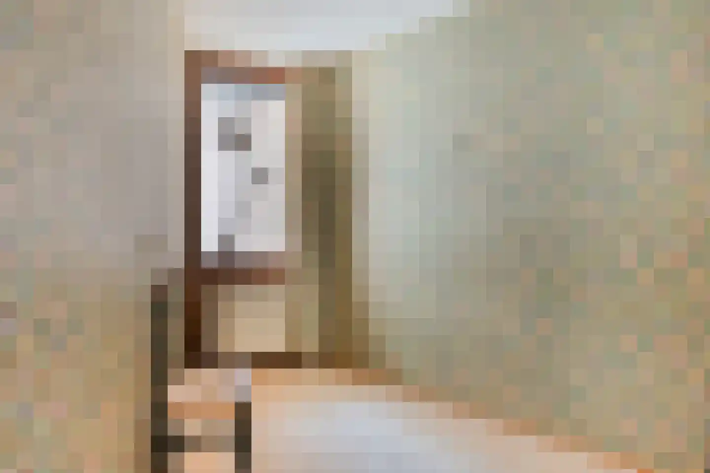 Lievekamplaan 40 Oss thumbnail 14