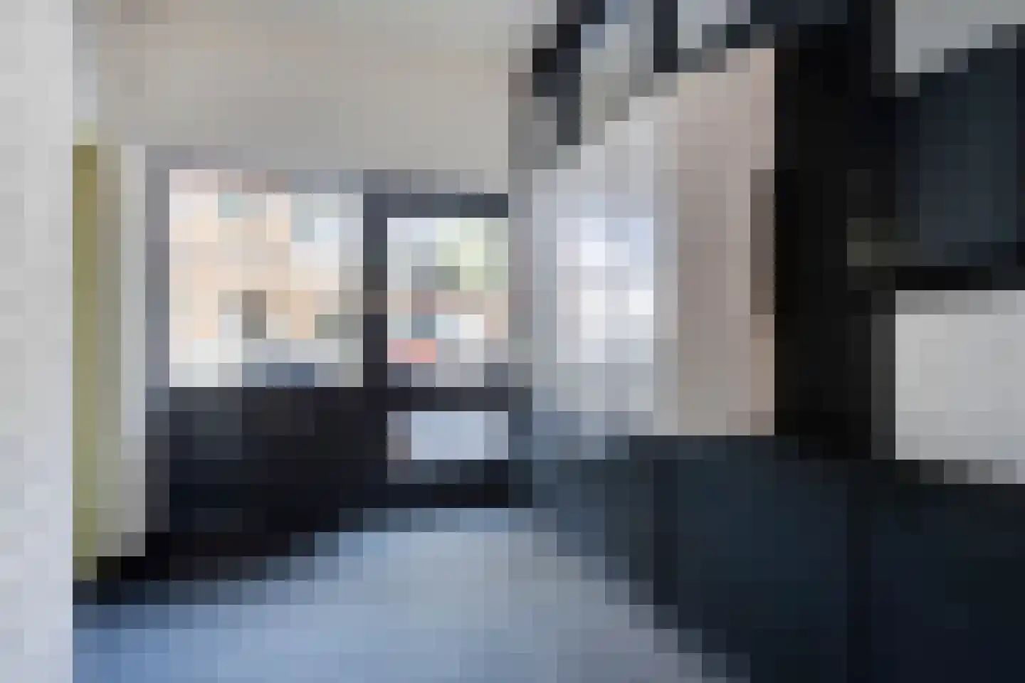Lievekamplaan 40 Oss thumbnail 15
