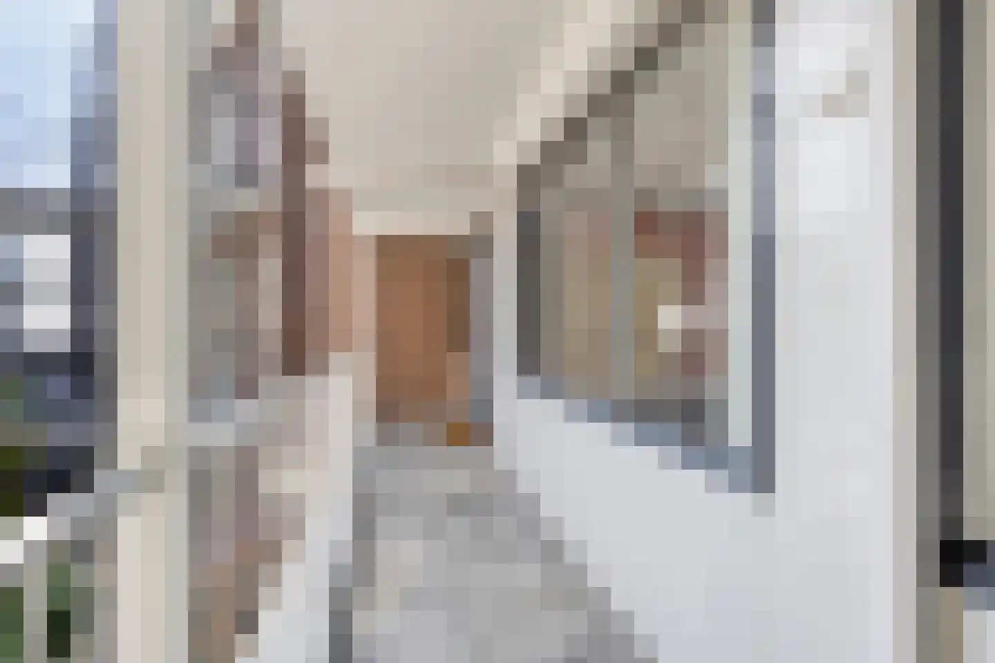 Lievekamplaan 40 Oss thumbnail 16