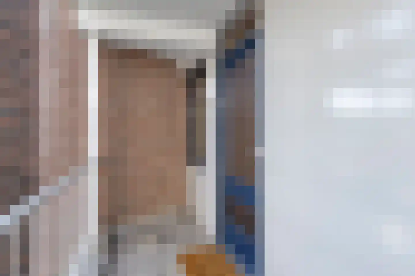Lievekamplaan 40 Oss thumbnail 17