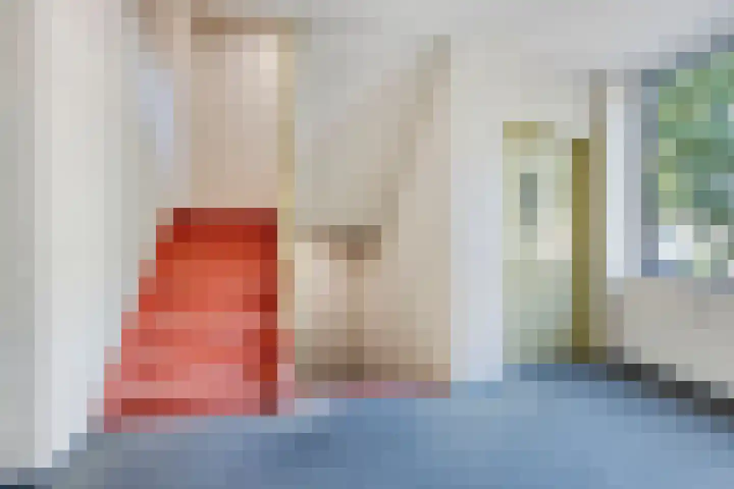 Lievekamplaan 40 Oss thumbnail 18