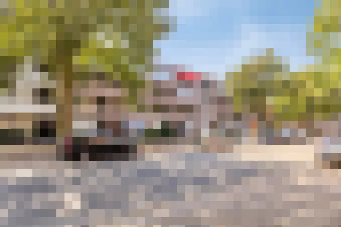 Lievekamplaan 40 Oss thumbnail 19