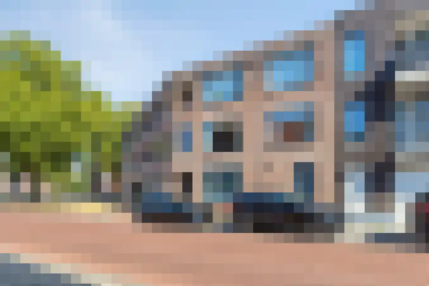 Lievekamplaan 40 Oss thumbnail 20