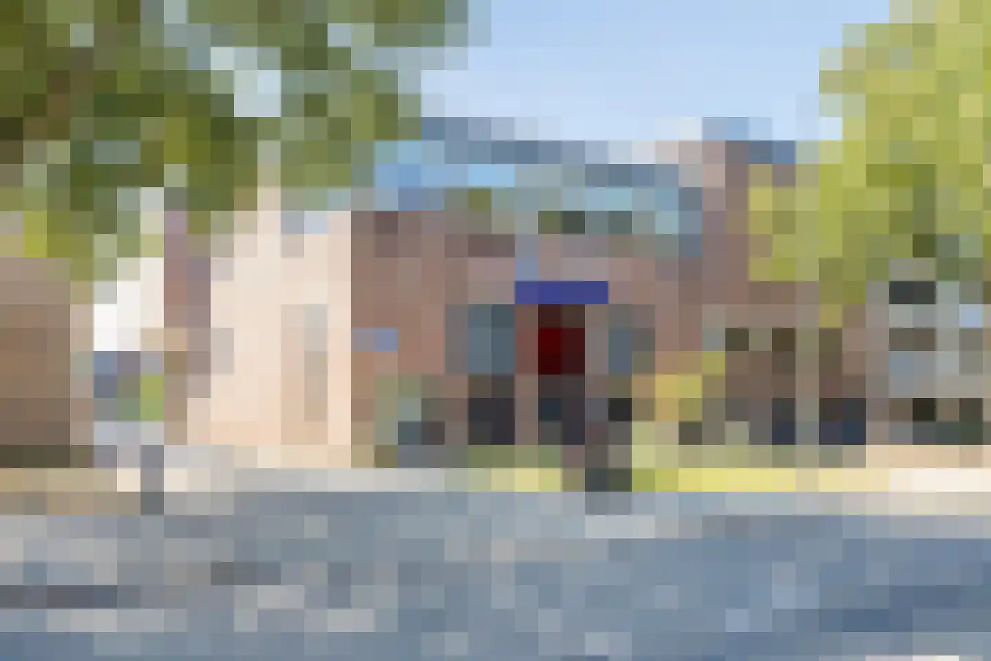 Lievekamplaan 40 Oss thumbnail 21