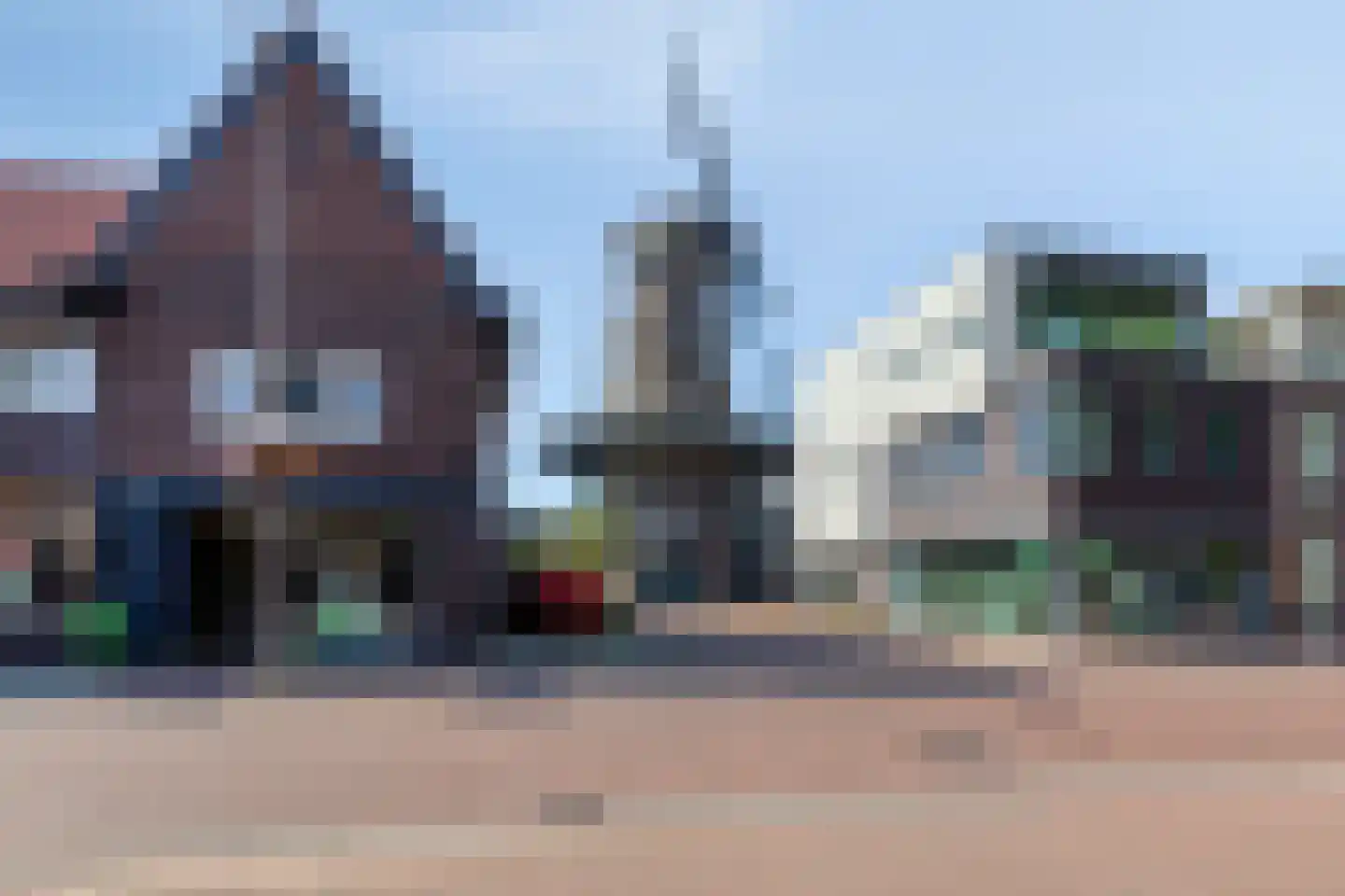 Lievekamplaan 40 Oss thumbnail 22