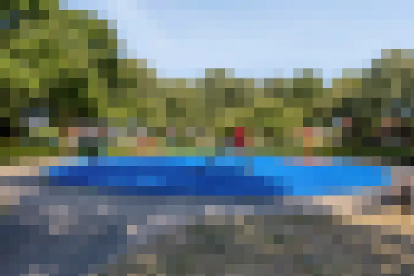 Lievekamplaan 40 Oss thumbnail 23