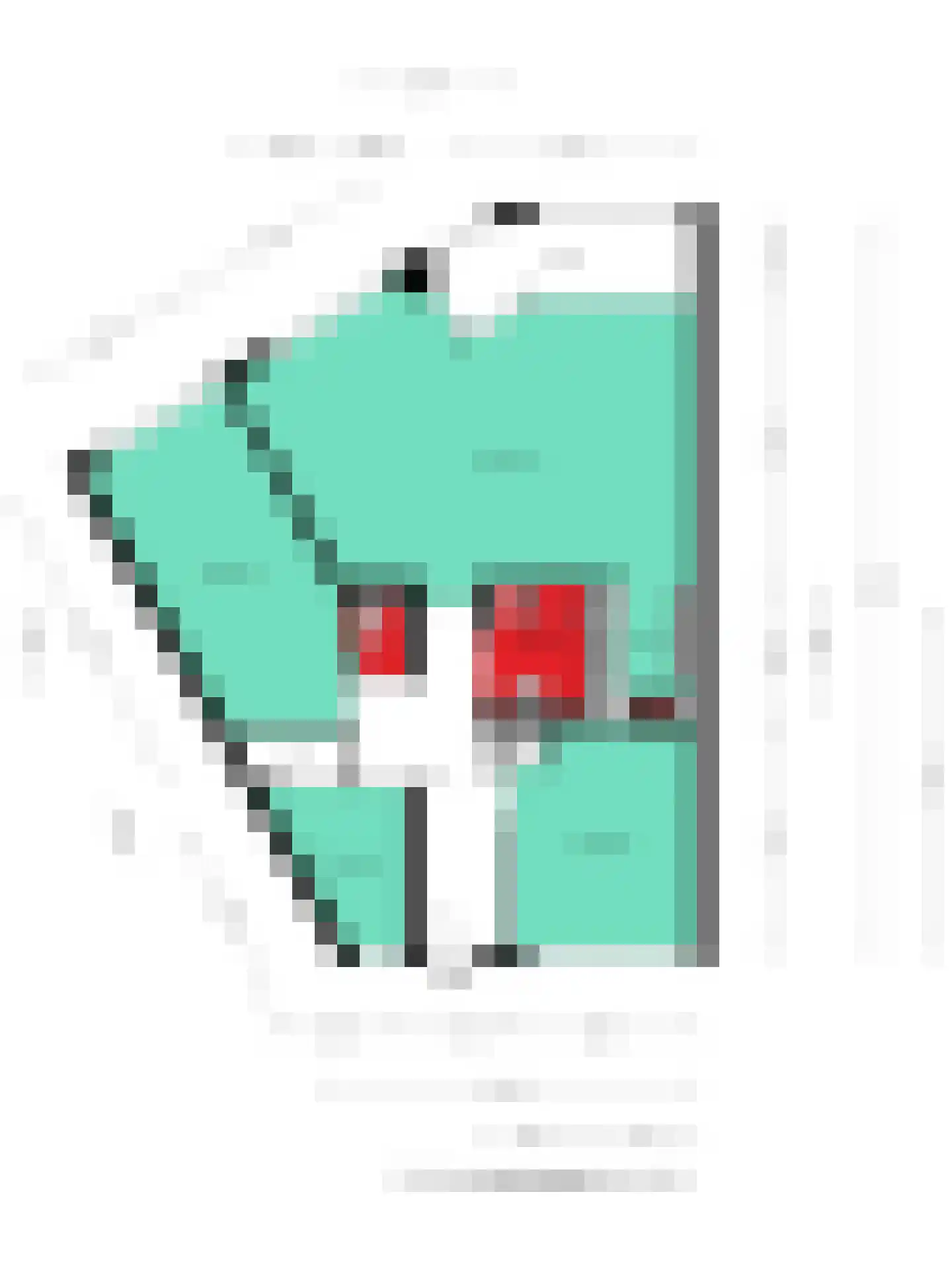 Lievekamplaan 40 Oss thumbnail 24