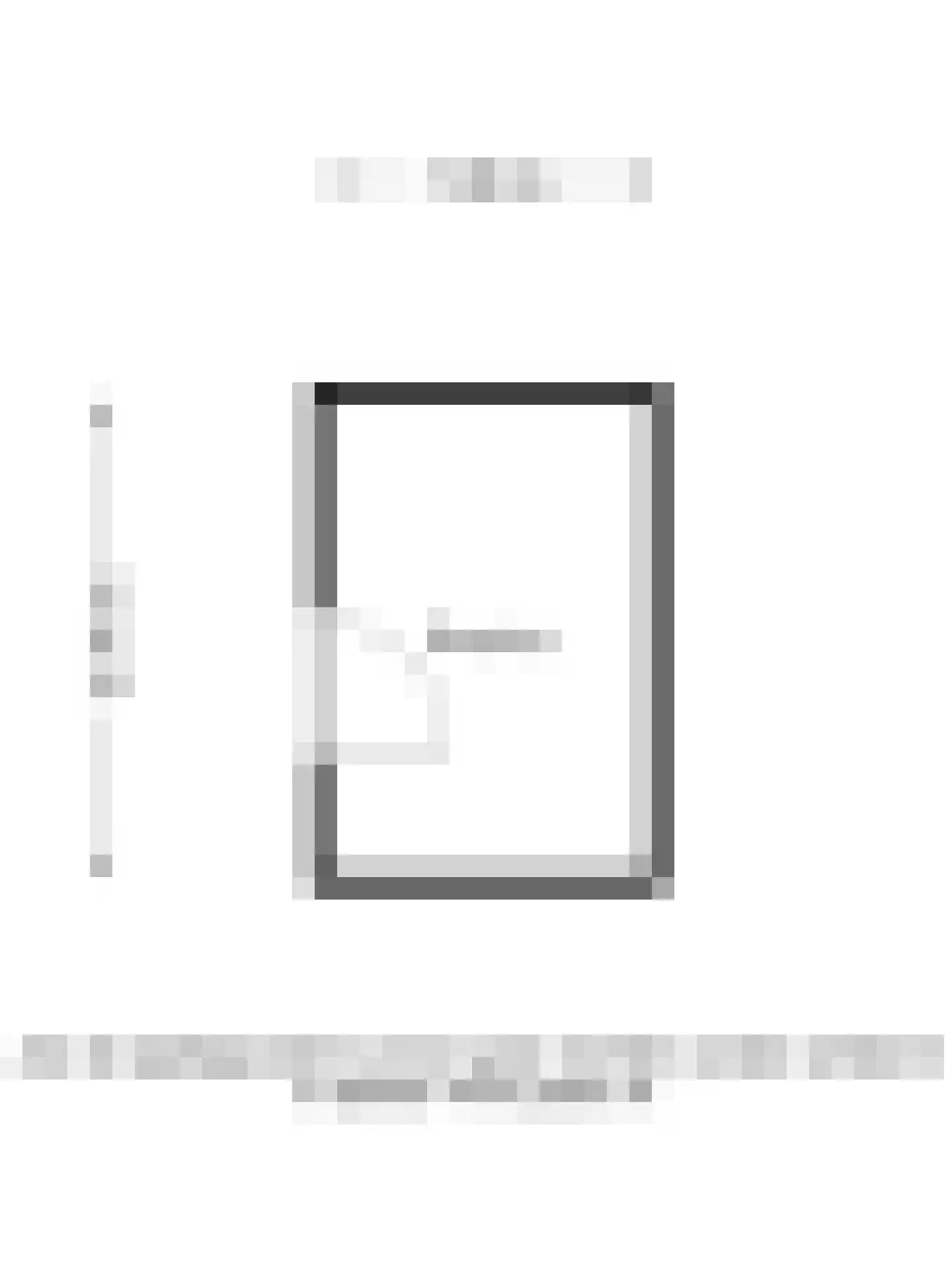 Lievekamplaan 40 Oss thumbnail 25