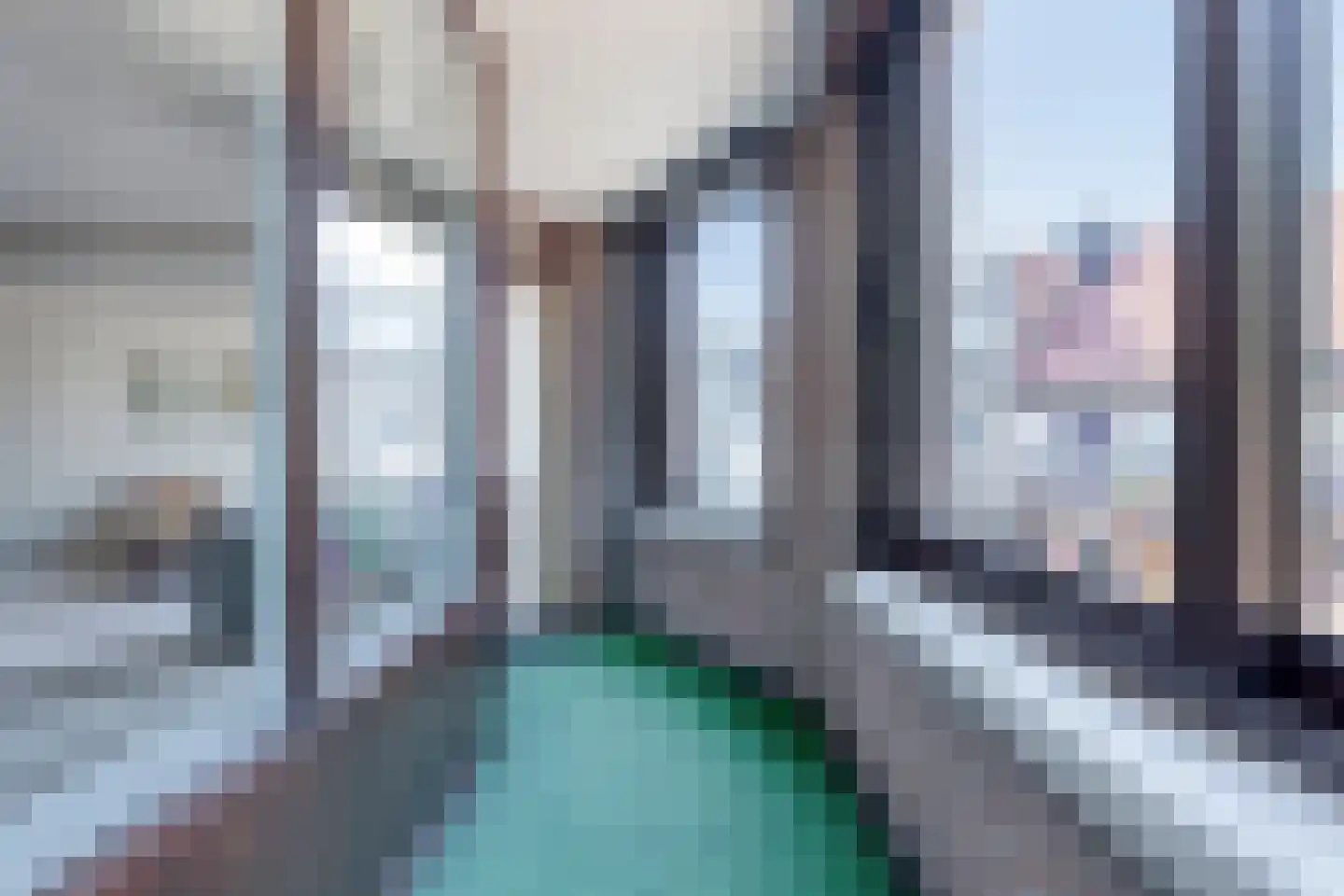 Lievekamplaan 40 Oss thumbnail 4