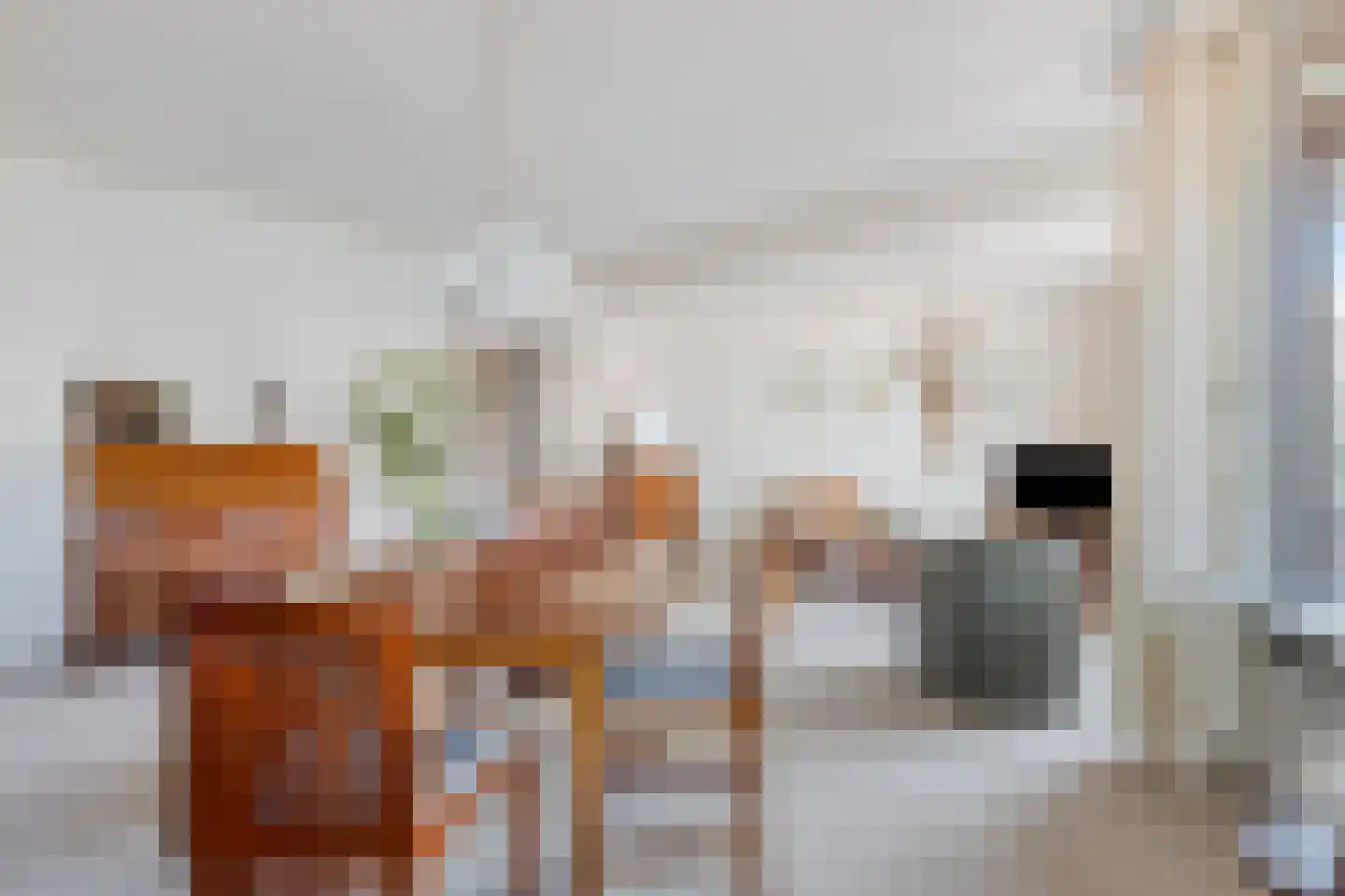 Lievekamplaan 40 Oss thumbnail 5