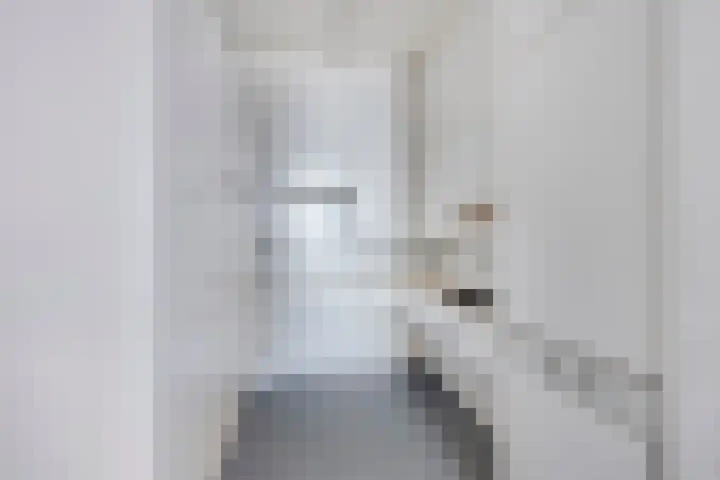 Lievekamplaan 40 Oss thumbnail 6