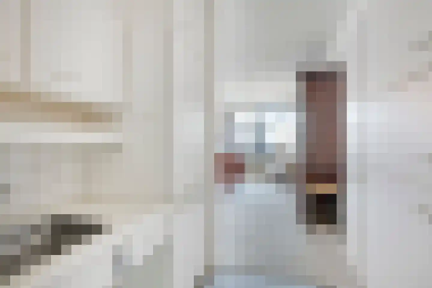 Lievekamplaan 40 Oss thumbnail 7
