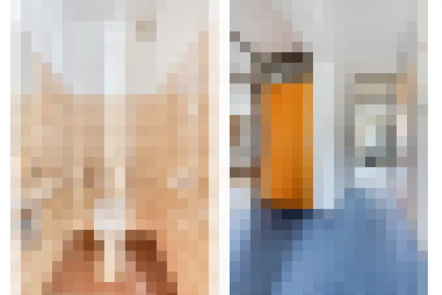 Lievekamplaan 40 Oss thumbnail 8