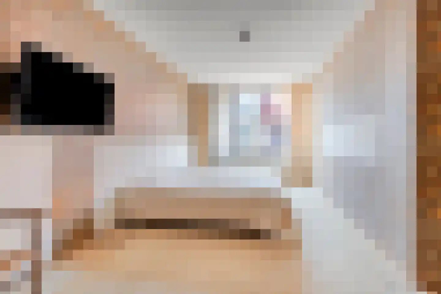 Lievekamplaan 40 Oss thumbnail 9