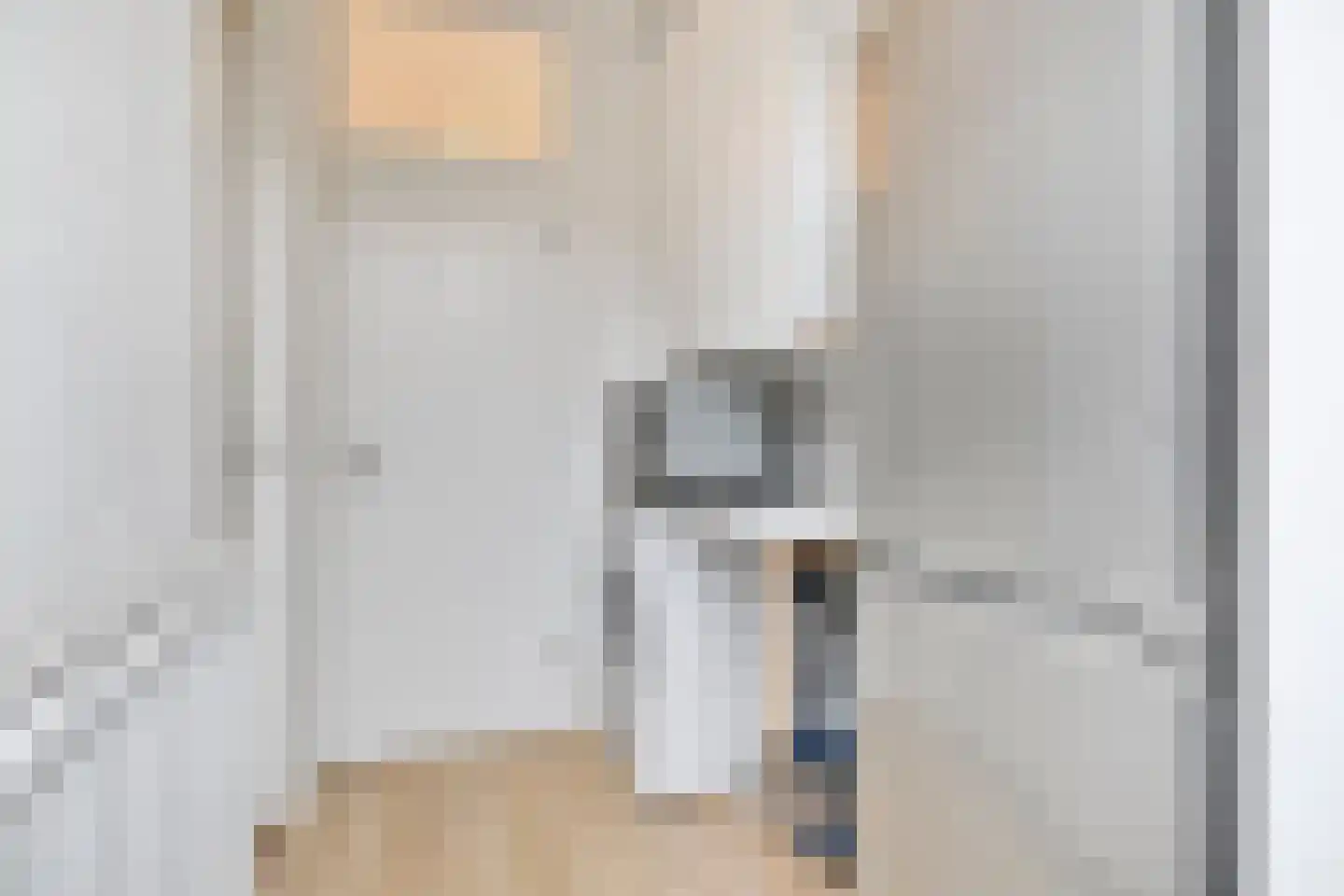 Lievekenshoek 10 Kaatsheuvel thumbnail 13
