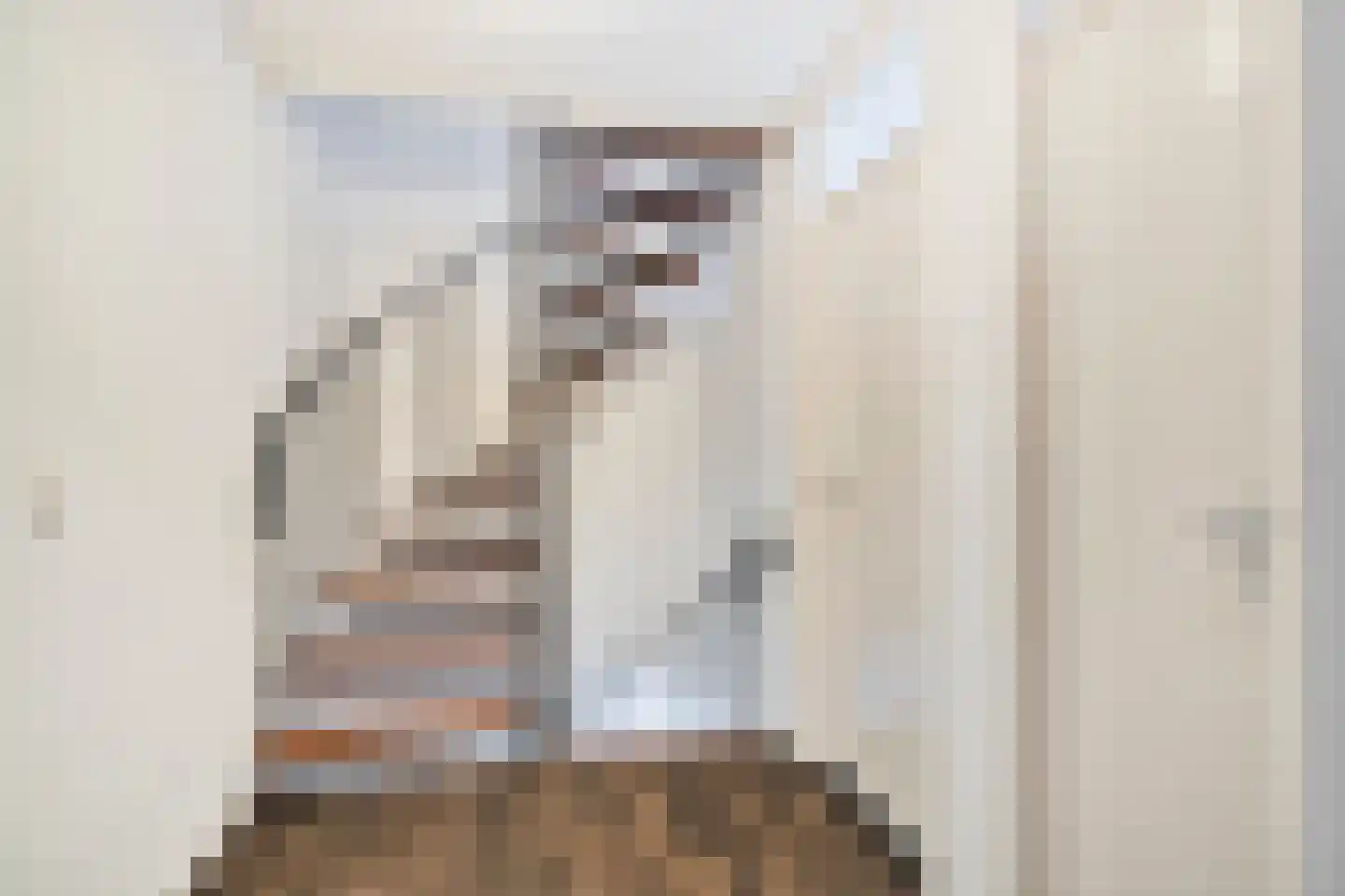 Lievekenshoek 10 Kaatsheuvel thumbnail 14