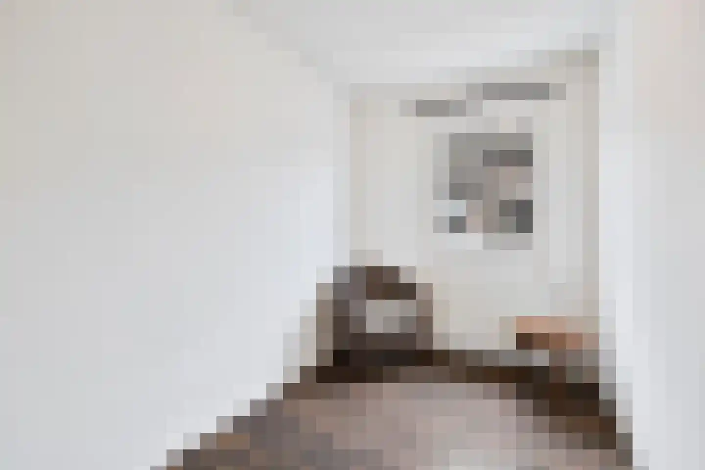 Lievekenshoek 10 Kaatsheuvel thumbnail 15
