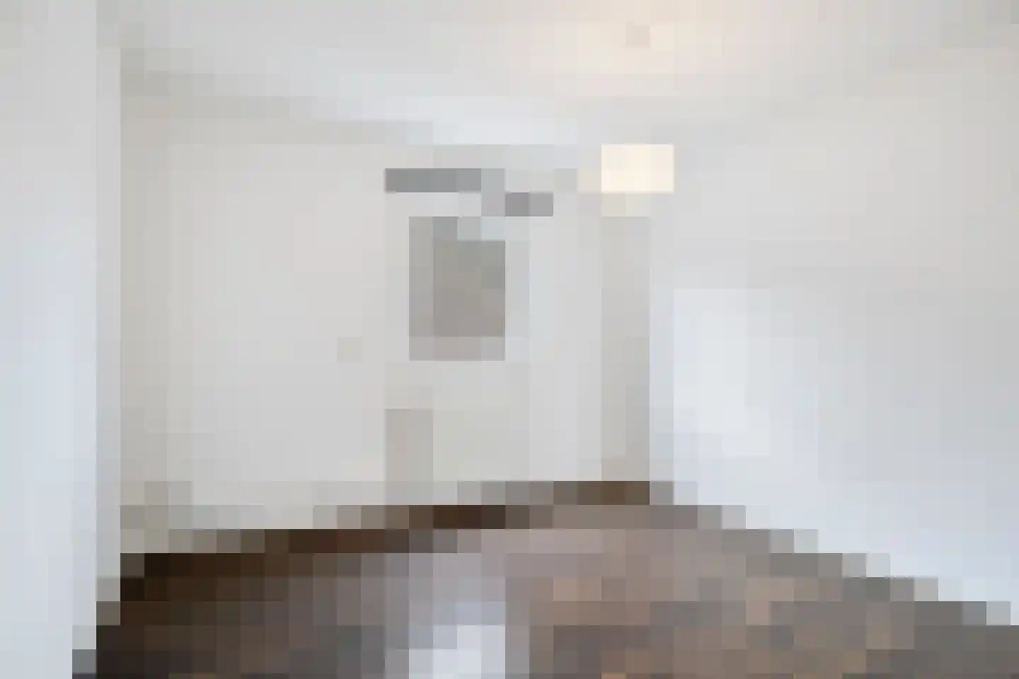 Lievekenshoek 10 Kaatsheuvel thumbnail 16