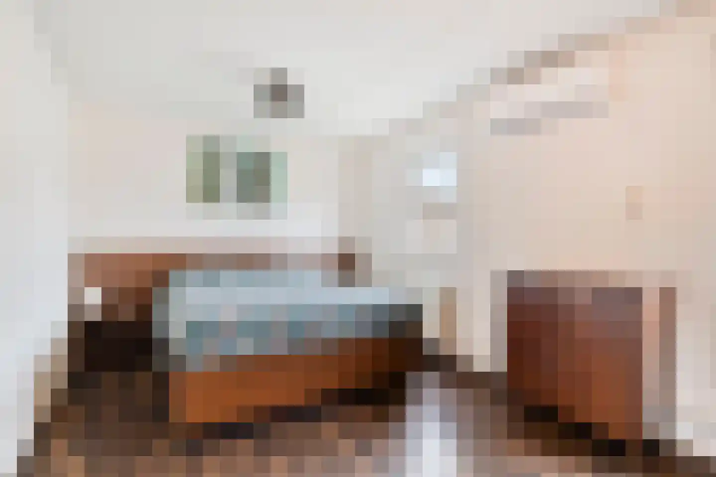 Lievekenshoek 10 Kaatsheuvel thumbnail 17