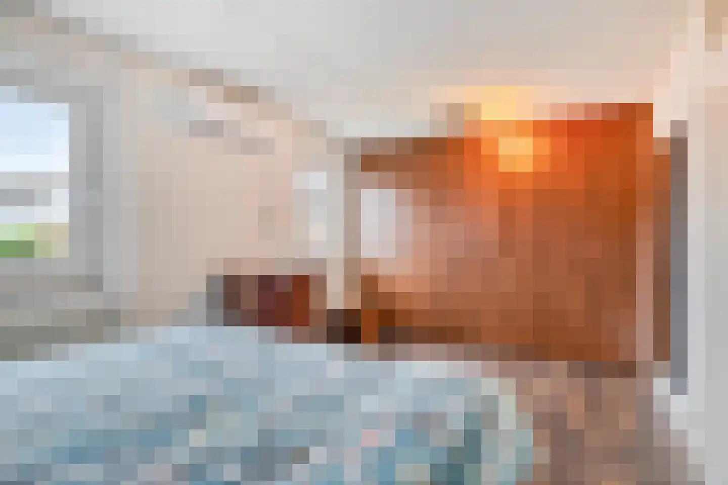 Lievekenshoek 10 Kaatsheuvel thumbnail 18