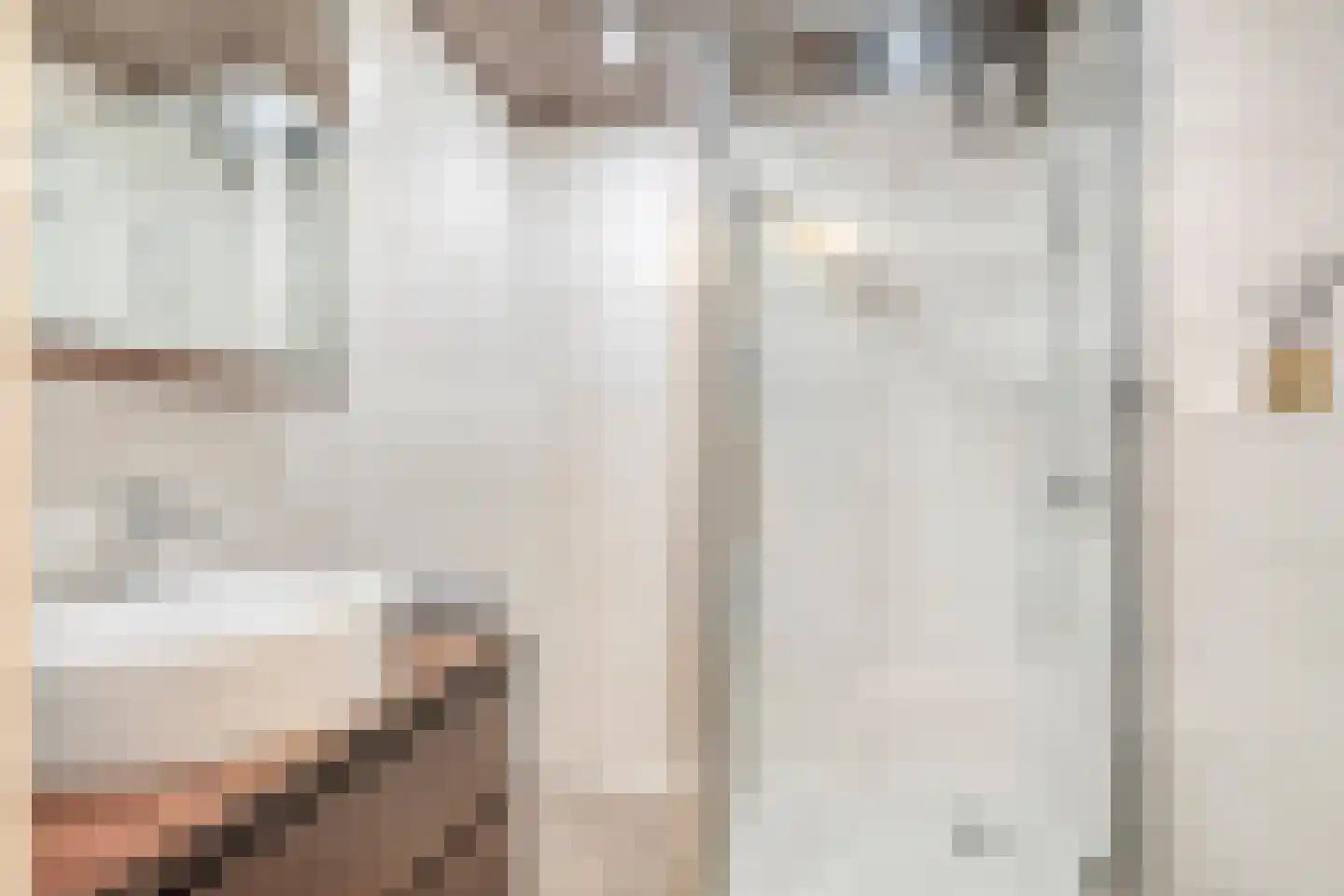Lievekenshoek 10 Kaatsheuvel thumbnail 19