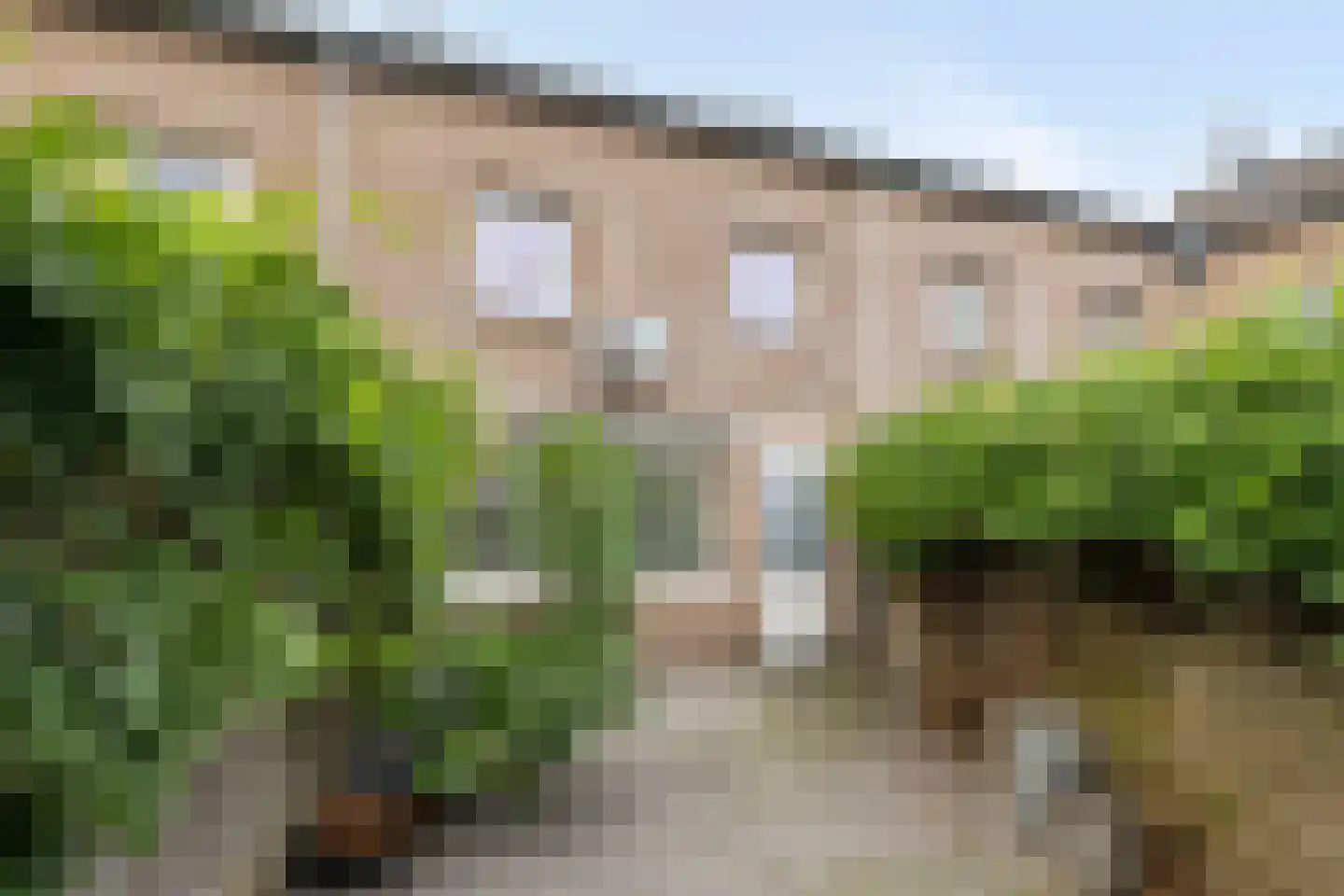 Lievekenshoek 10 Kaatsheuvel thumbnail 23