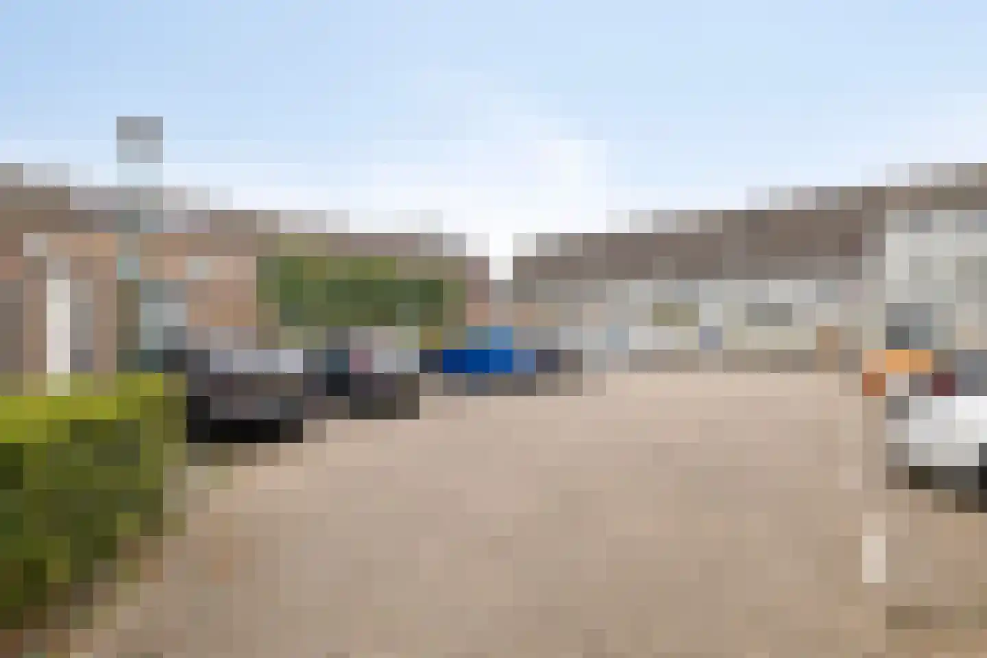 Lievekenshoek 10 Kaatsheuvel thumbnail 24