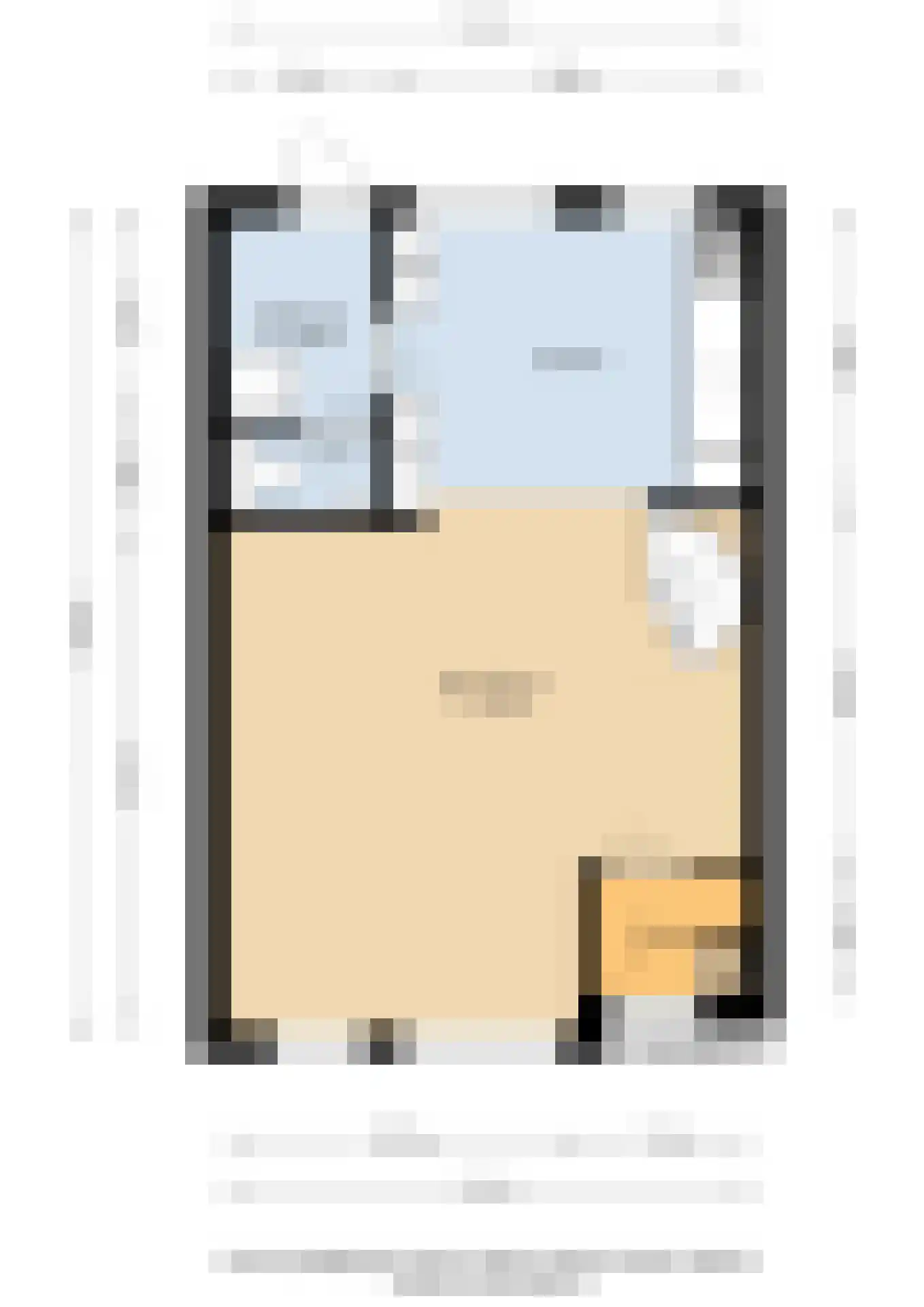 Lievekenshoek 10 Kaatsheuvel thumbnail 25