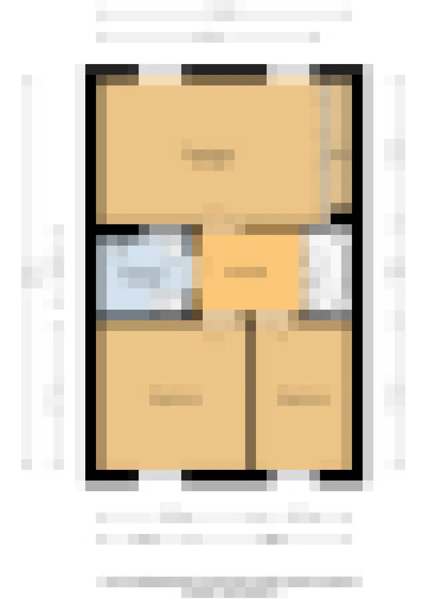 Lievekenshoek 10 Kaatsheuvel thumbnail 26