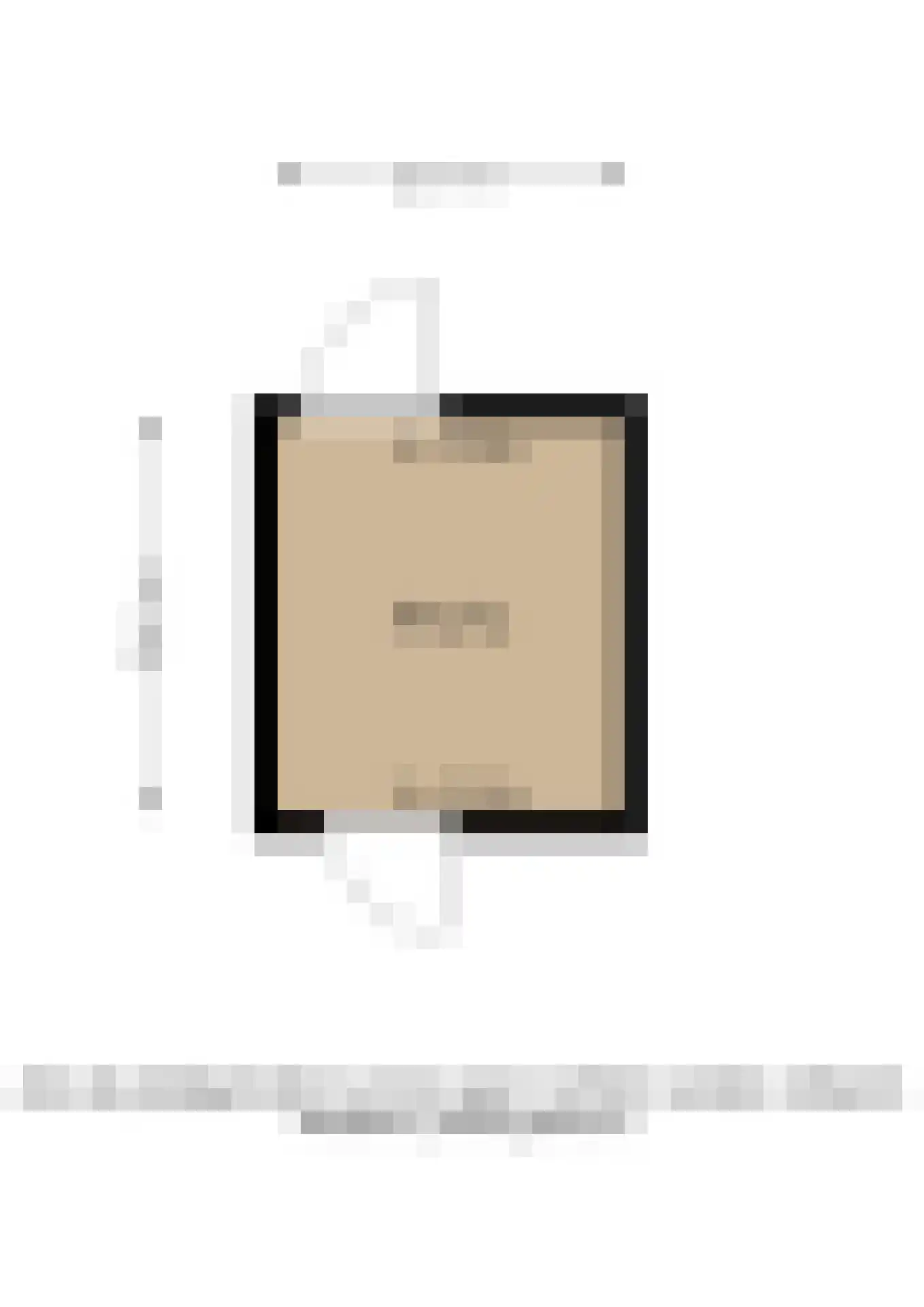 Lievekenshoek 10 Kaatsheuvel thumbnail 28