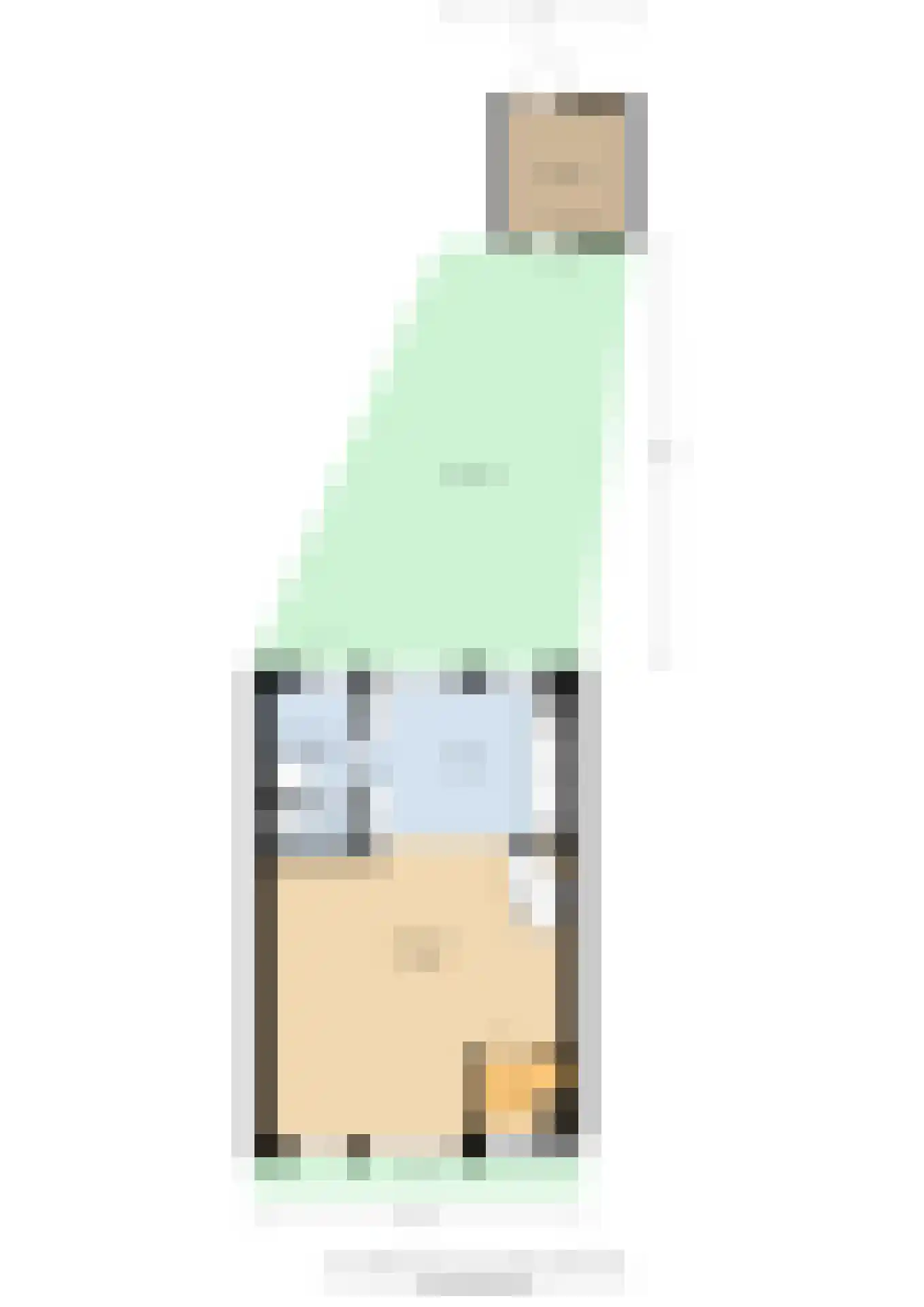 Lievekenshoek 10 Kaatsheuvel thumbnail 29