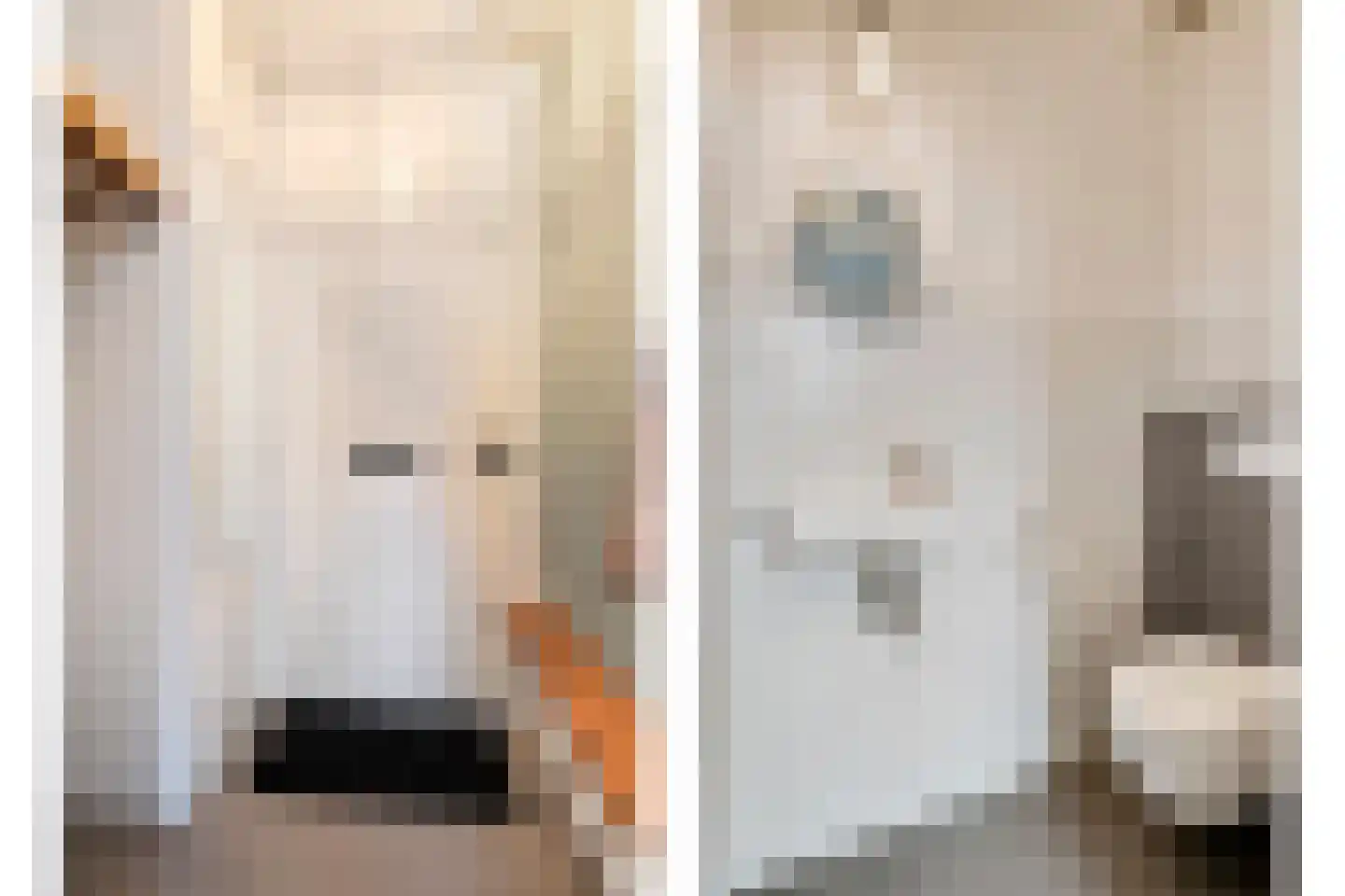 Lievekenshoek 10 Kaatsheuvel thumbnail 5