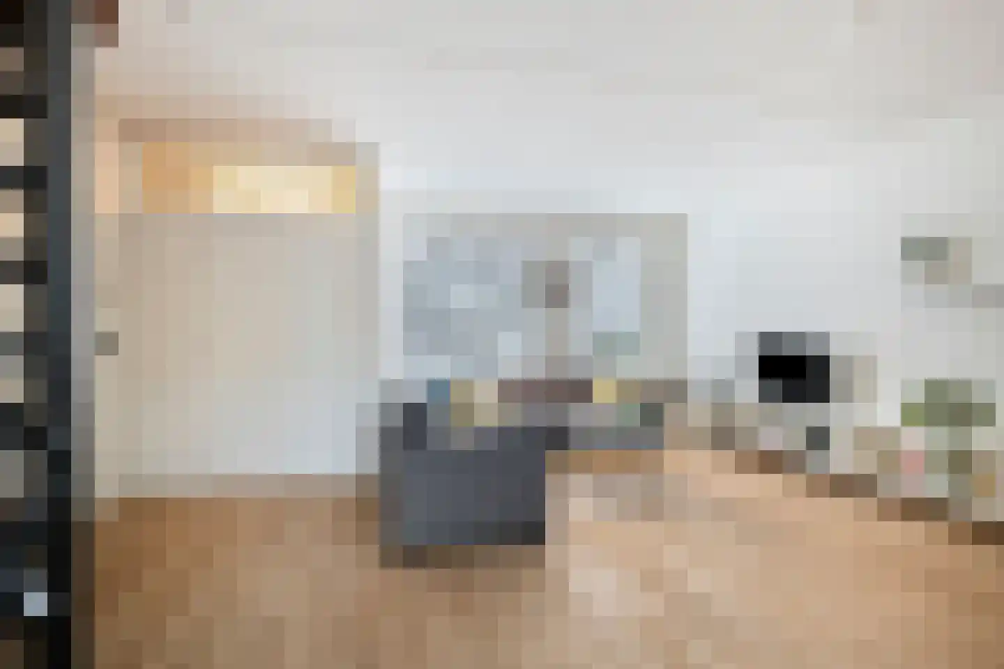 Lievekenshoek 10 Kaatsheuvel thumbnail 6
