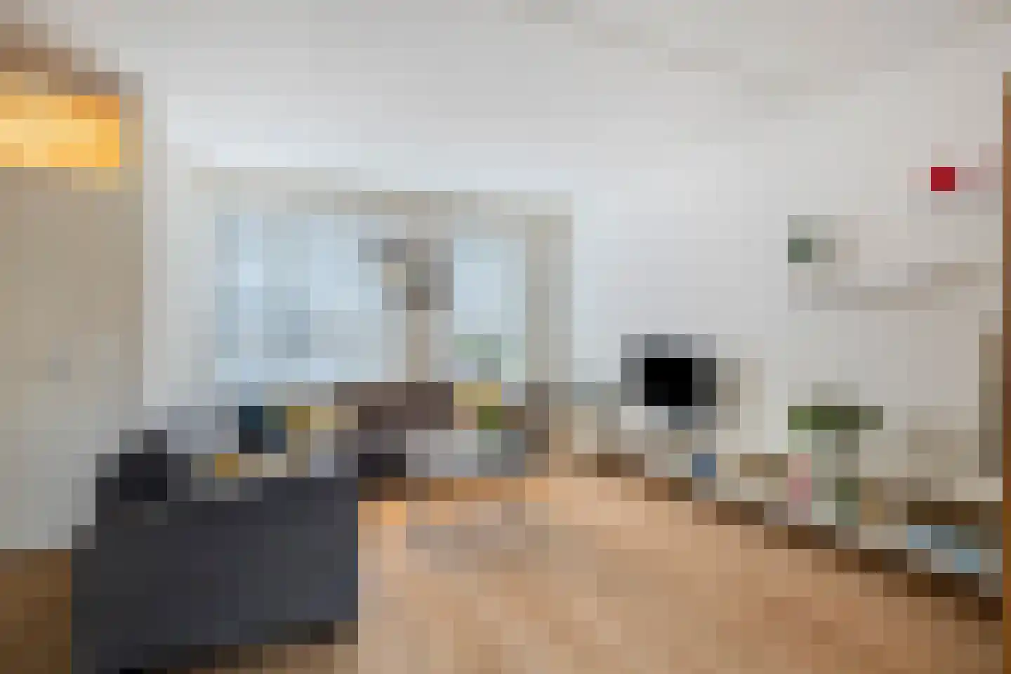 Lievekenshoek 10 Kaatsheuvel thumbnail 7