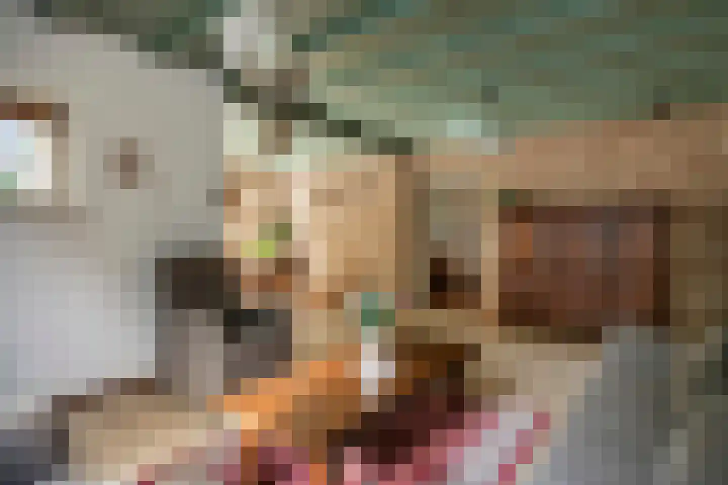 Lieveld 8 A Oirschot thumbnail 13