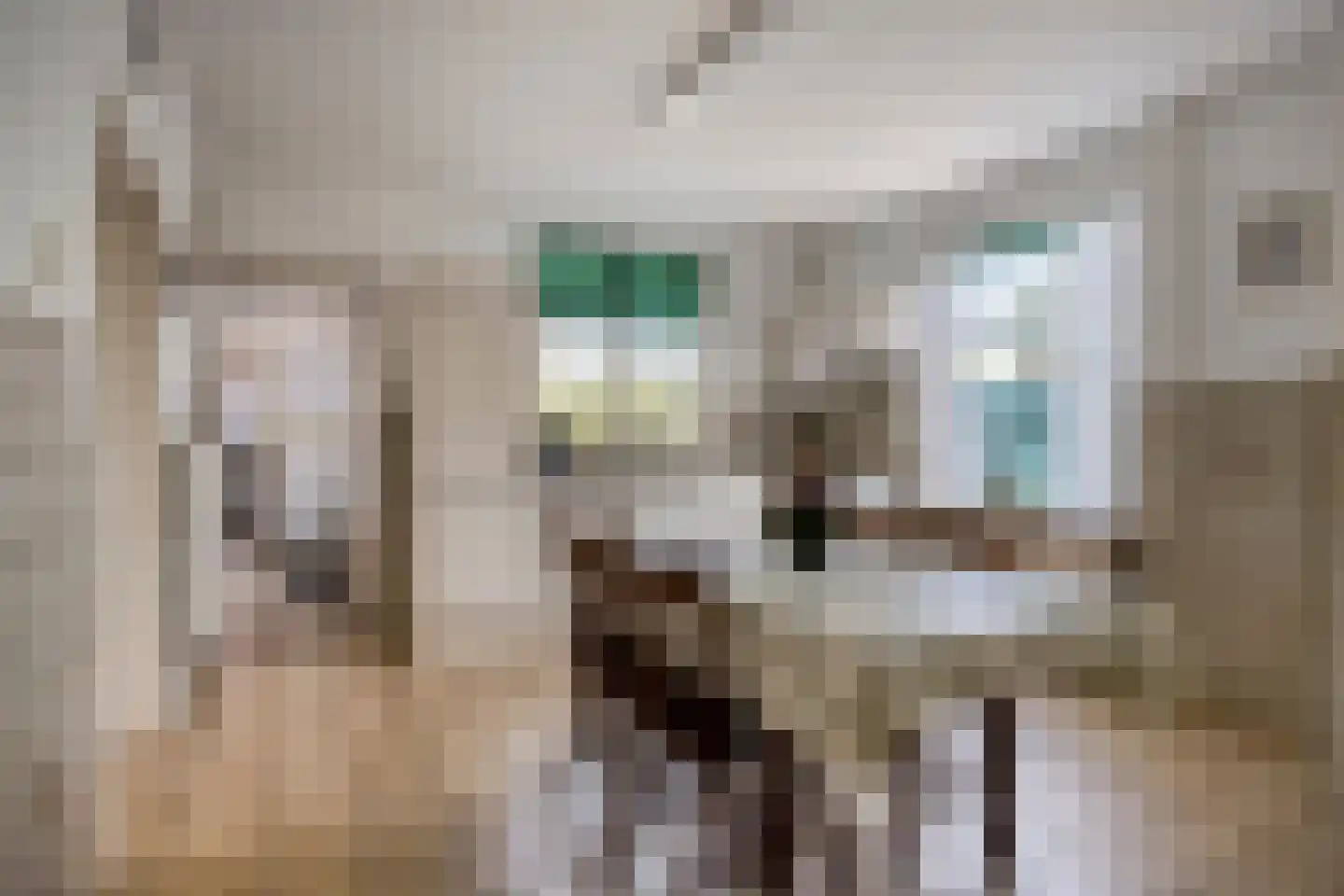Lieveld 8 A Oirschot thumbnail 18
