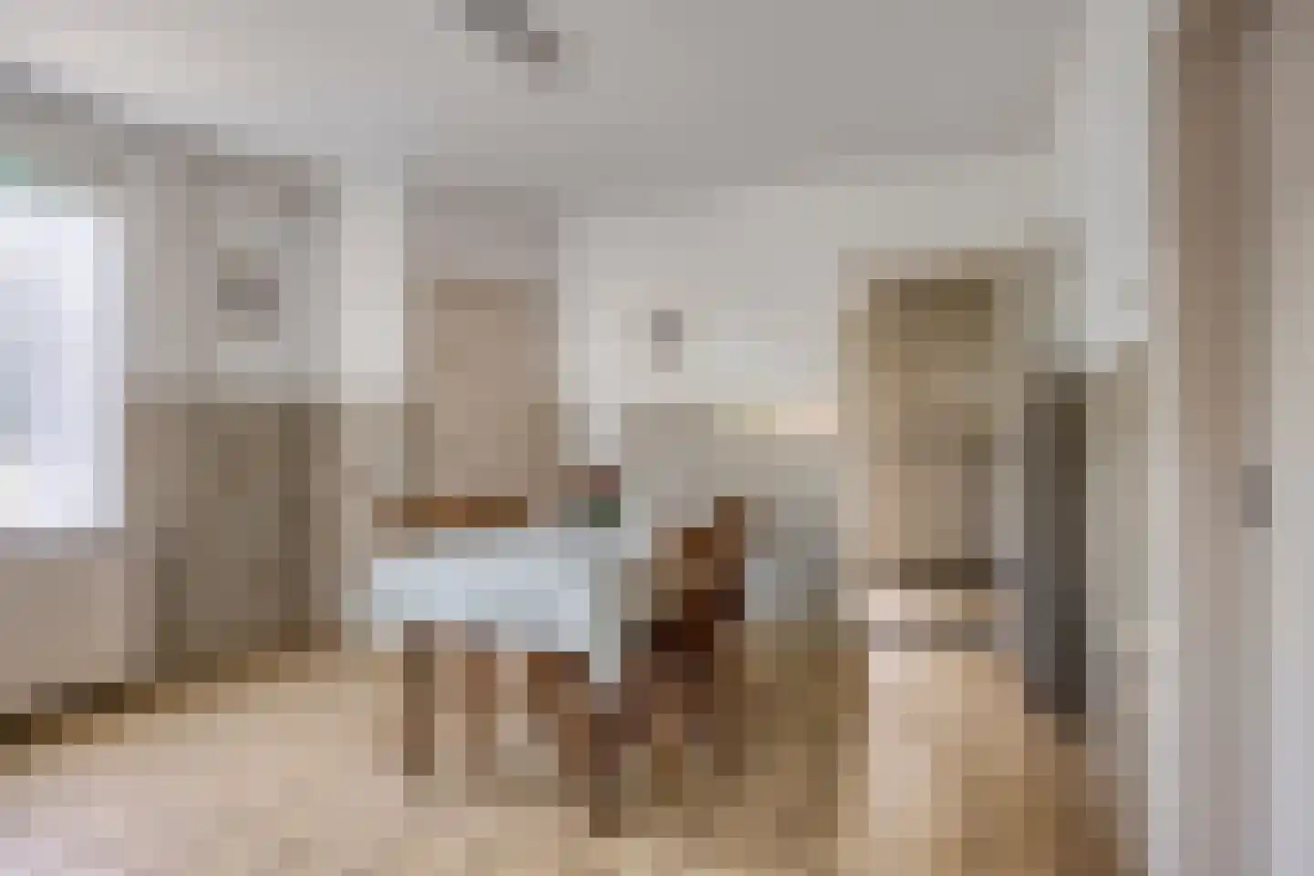 Lieveld 8 A Oirschot thumbnail 19